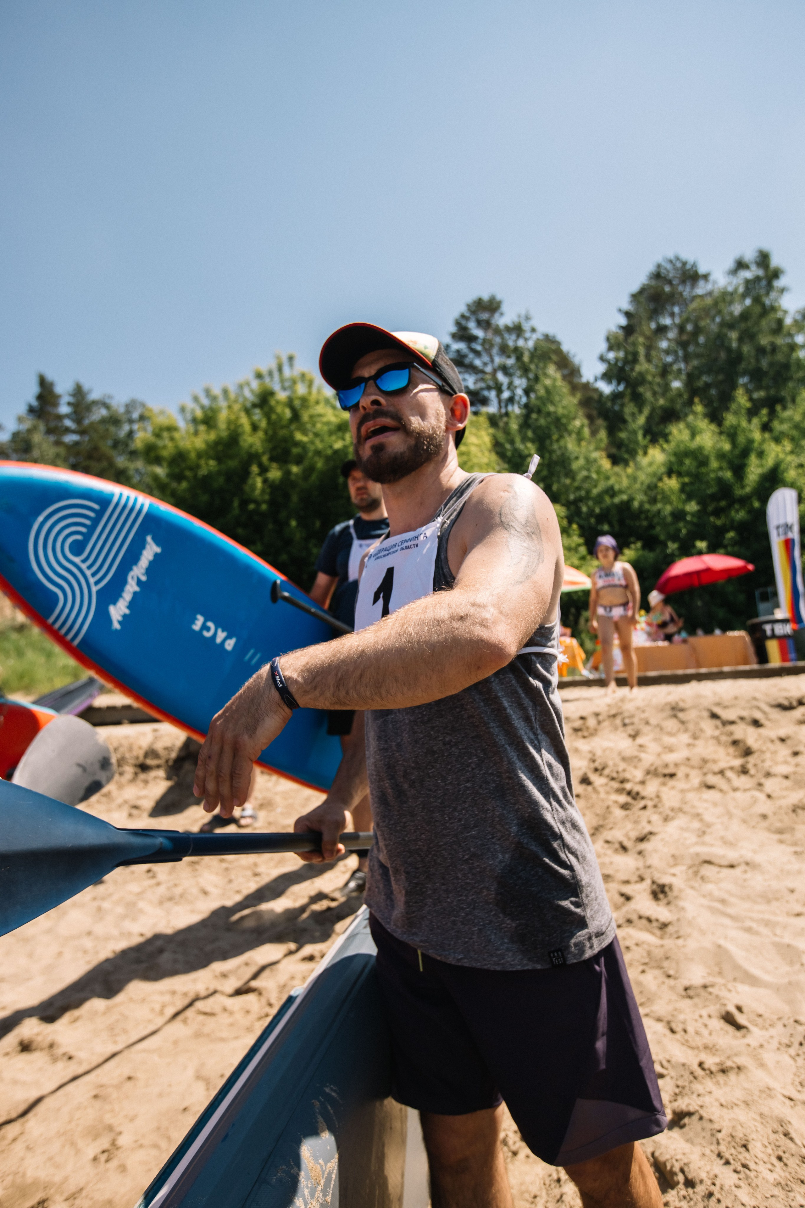 Чемпионат и первенство по НСО по серфингу. Репортажный фотограф в Новосибирске