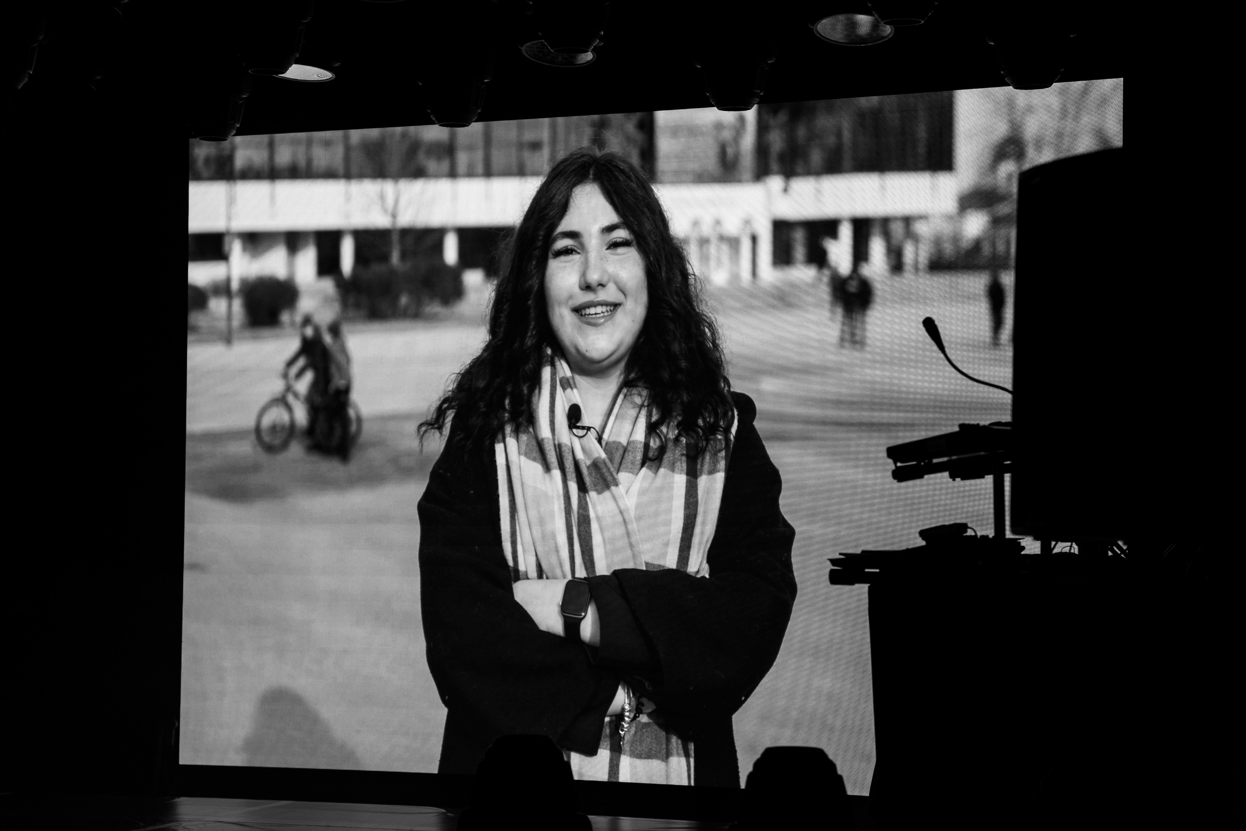 Роману 18 лет. Свадебный и семейный фотограф в Воронеже Анастасия Бойко