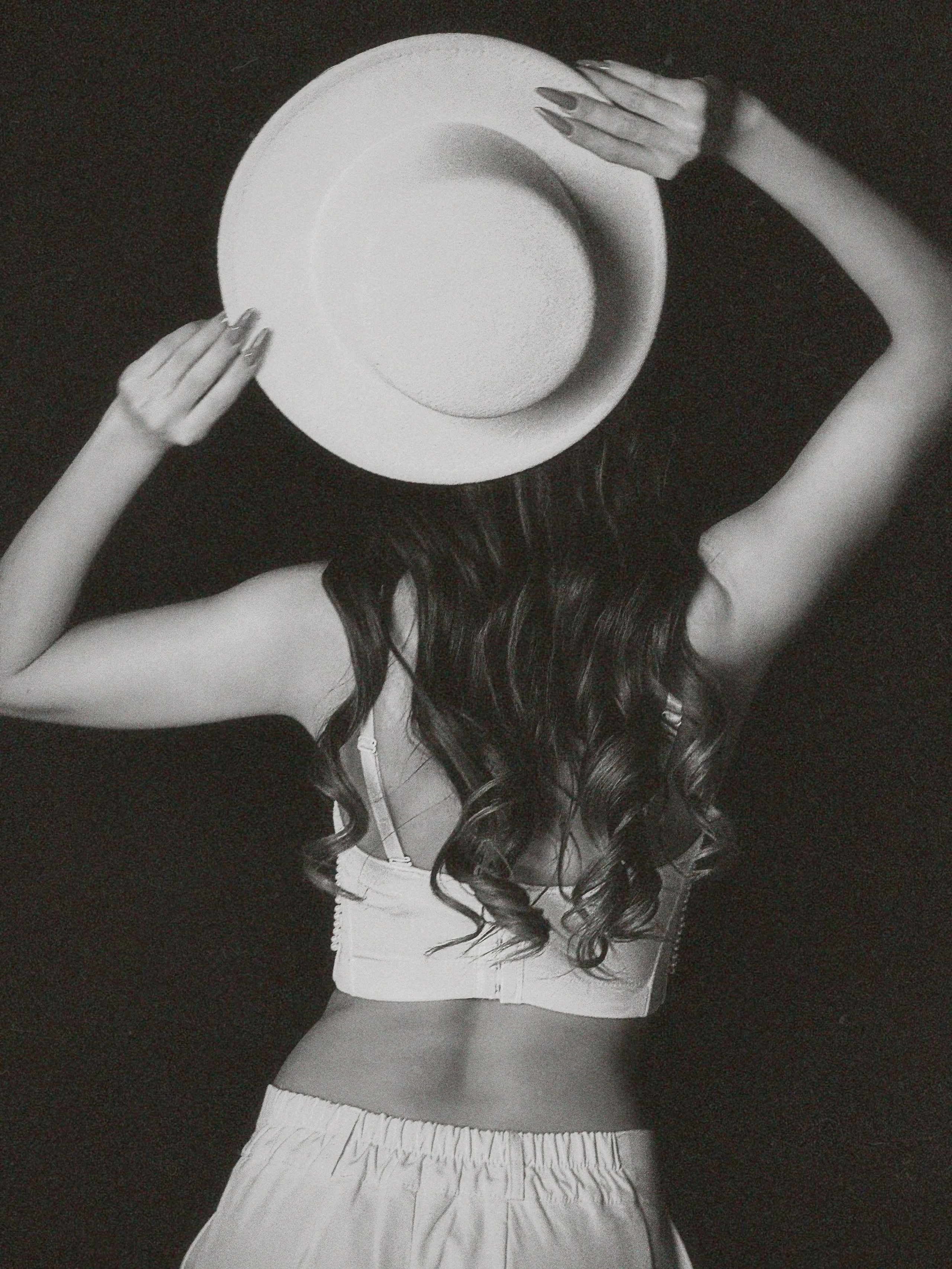 Индивидуальная фотосъемка. Мобильный фотограф Тонечка Власова