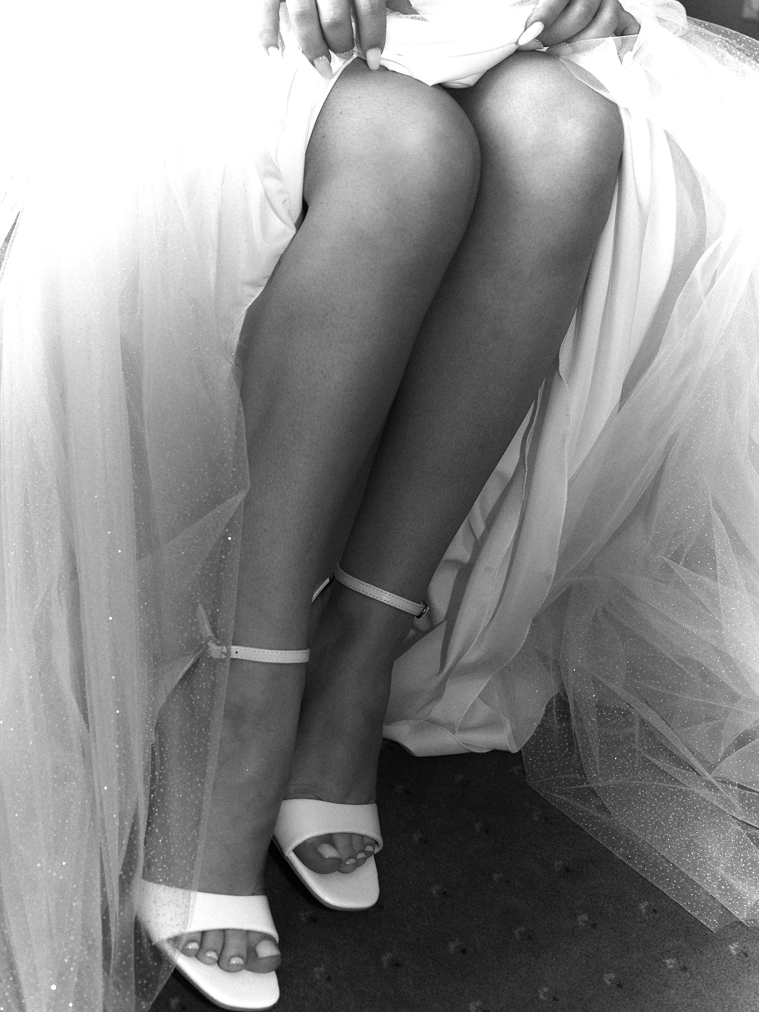 Анастасия & Артур. Прайс