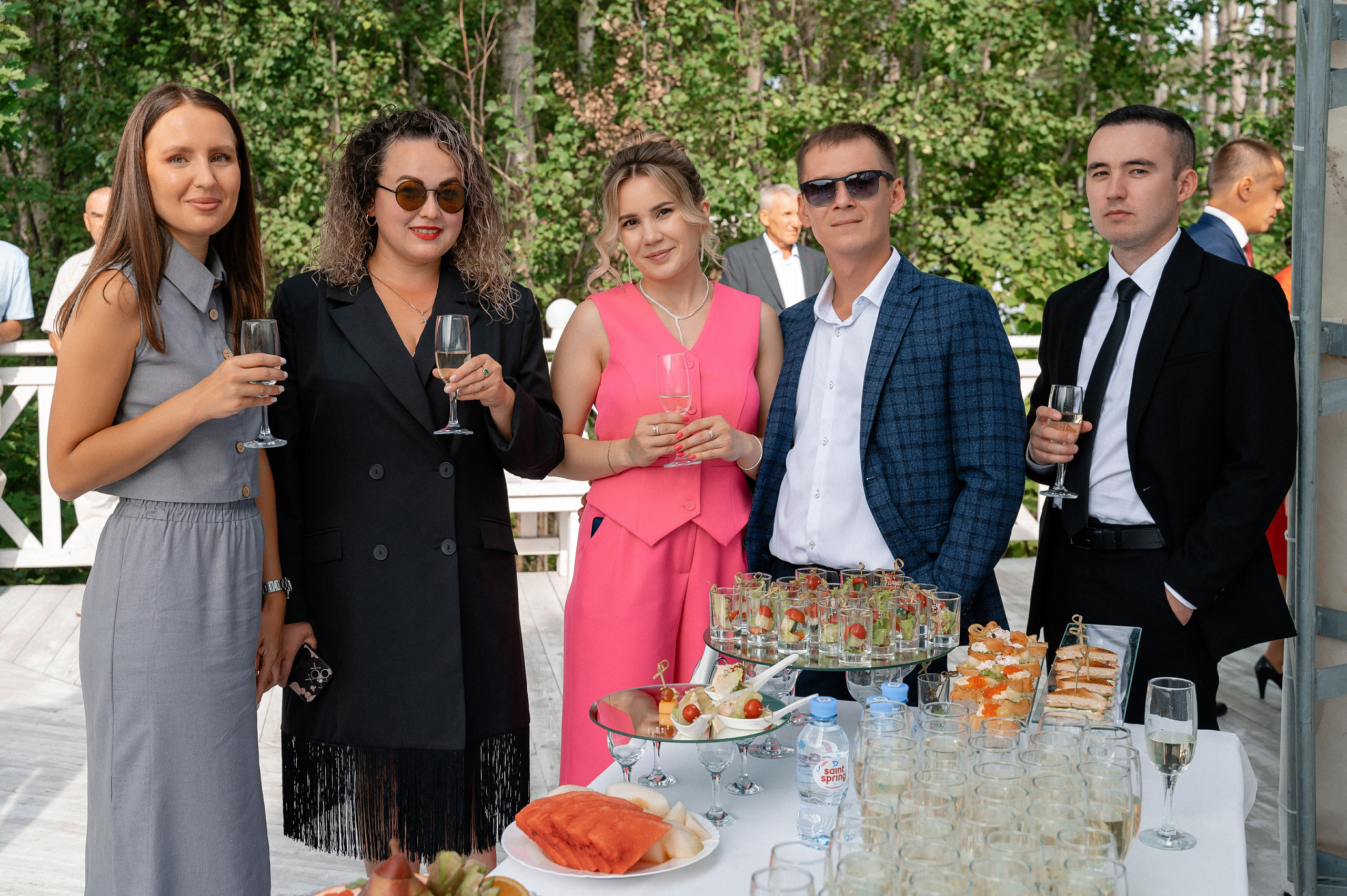 Анонсы съемок. Свадебный и семейный фотограф в Чебоксарах Ирина Левнер