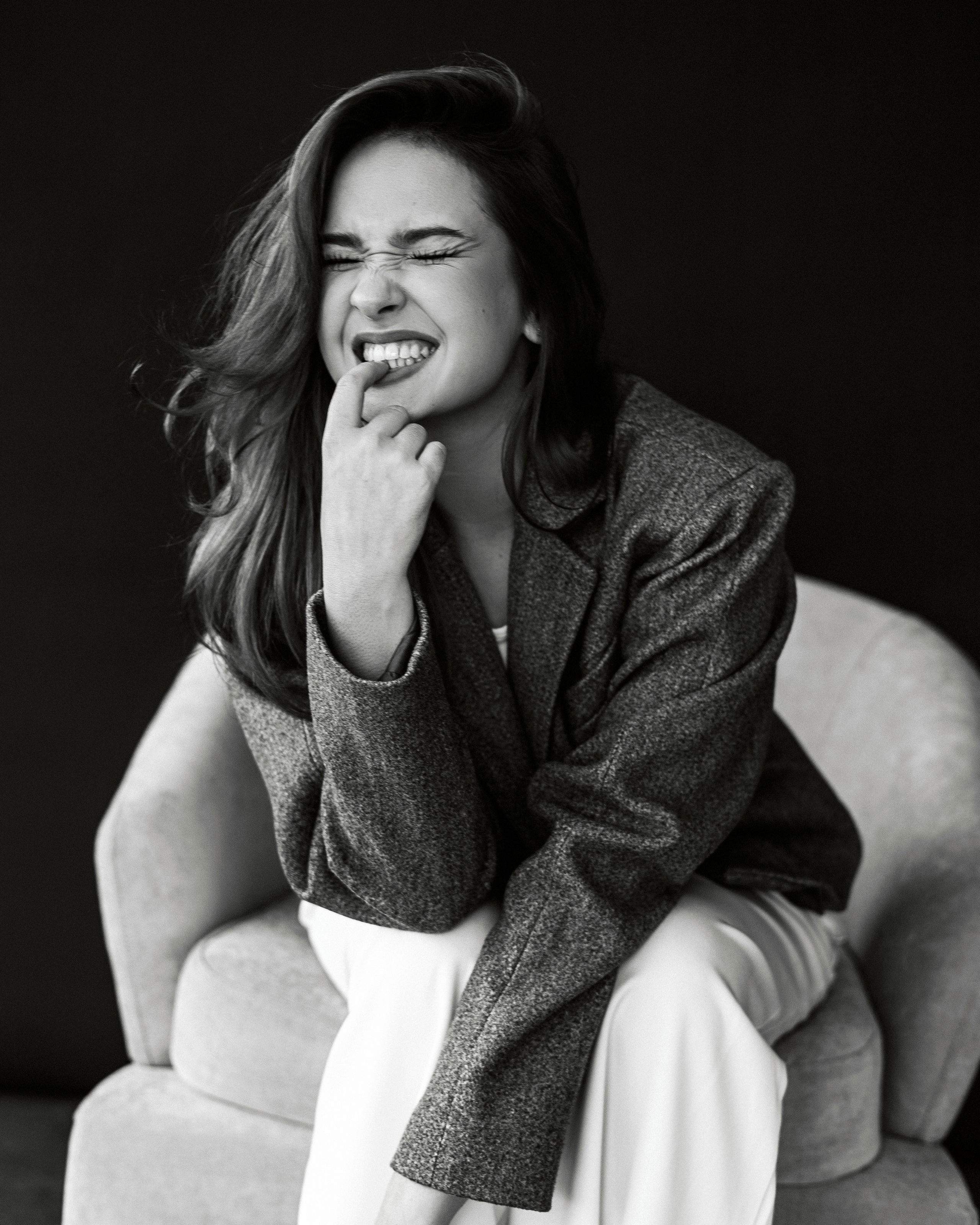 Студийная. Фотограф Москва Лада Ларина