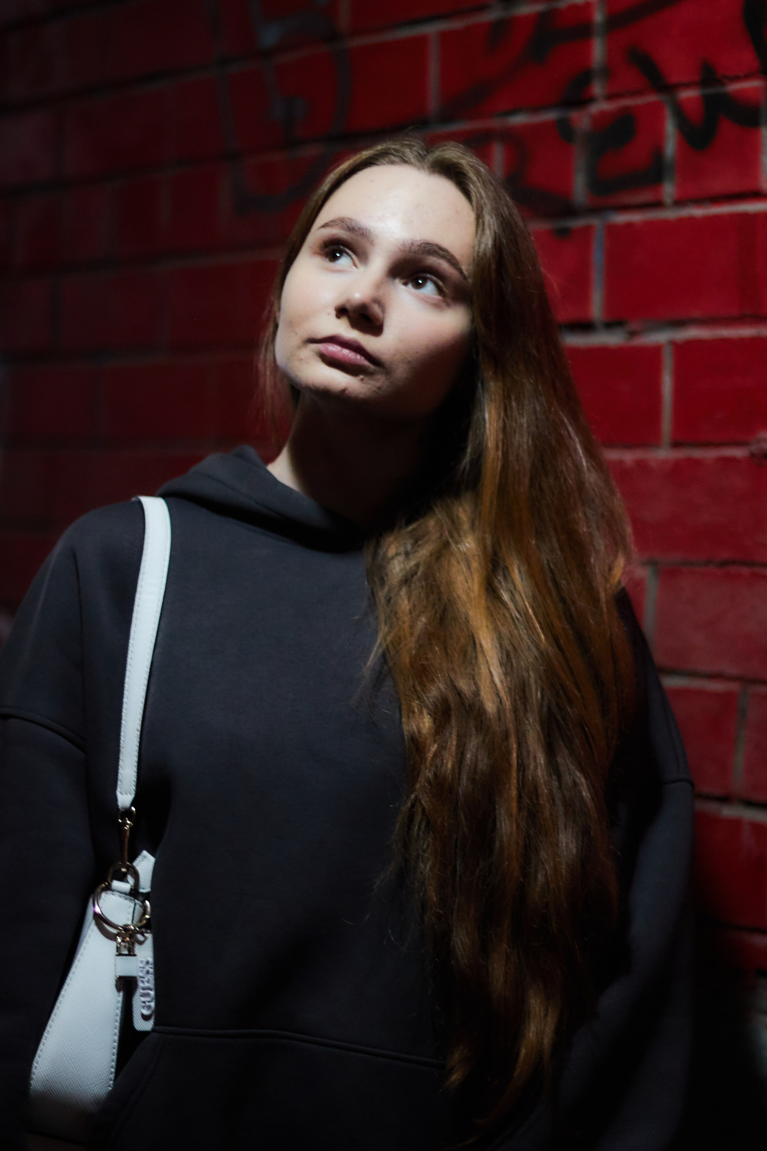 History № 4. Фотограф в Екатеринбурге Иванов Тимофей