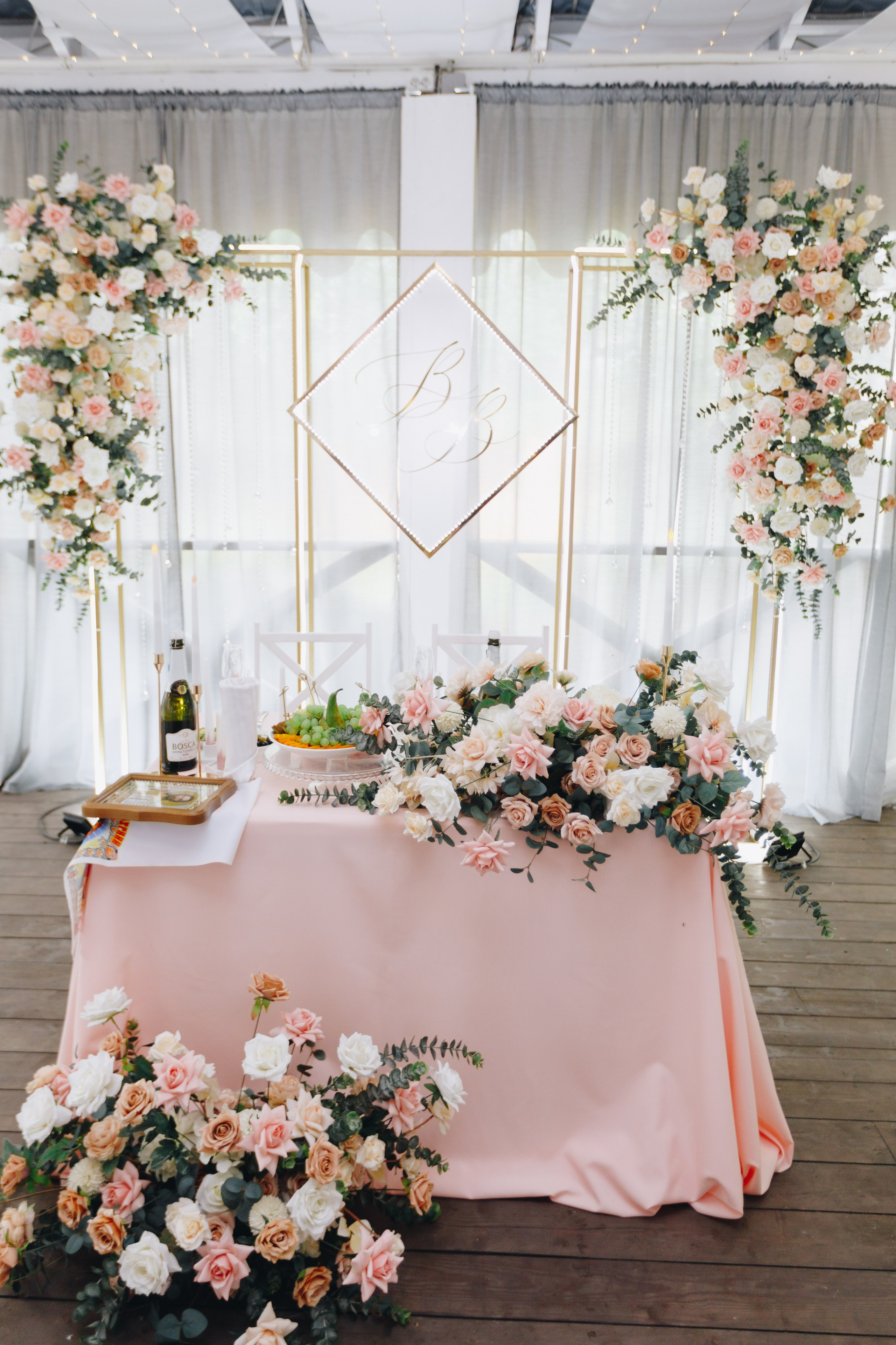 В+В. Свадебный семейный фотограф и видеограф Гомель Минск Беларусь Европа