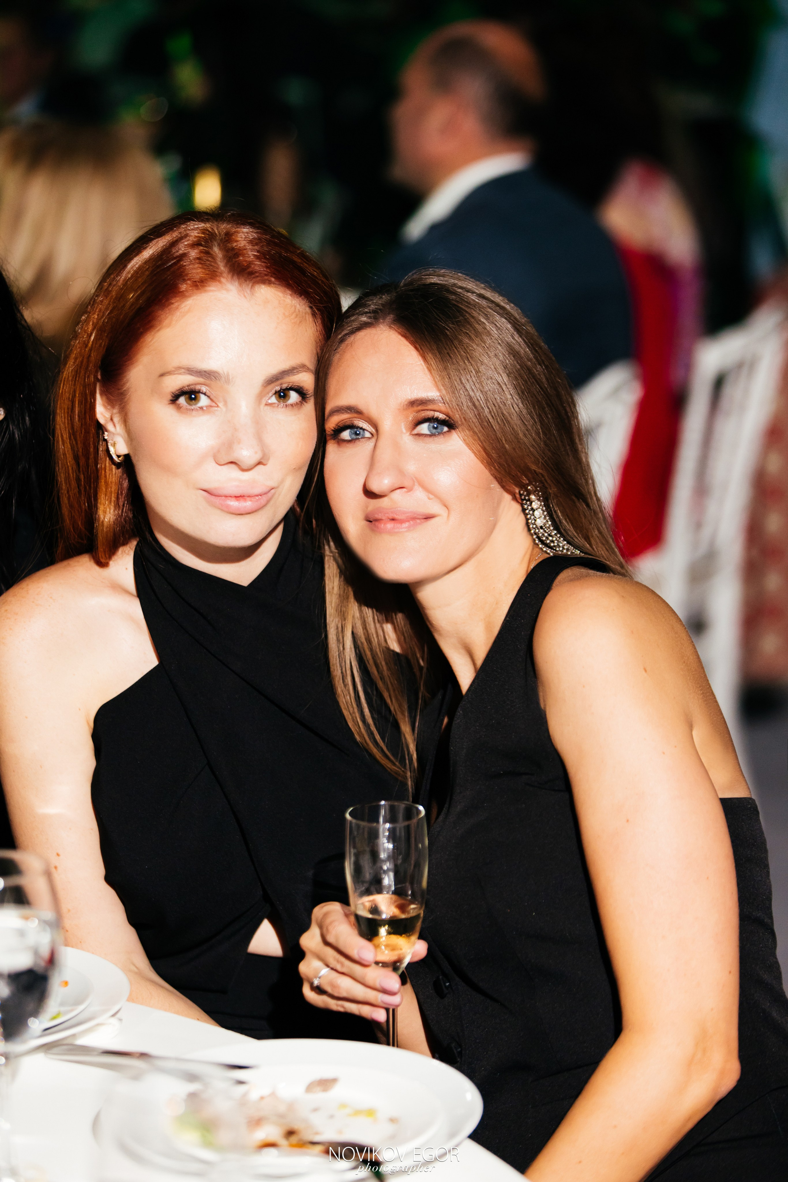 30ЛЕТ группе компаний Фармацевт. Фотограф Ростов-на-Дону