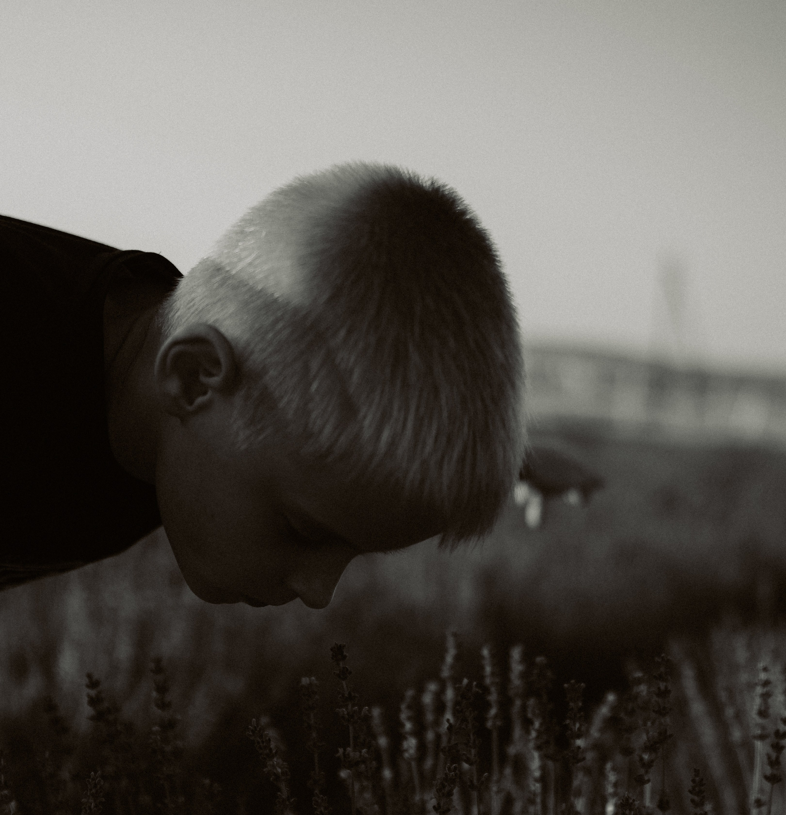 Недетская съемка. Ваш личный фотограф в Крыму Анна Лисицына