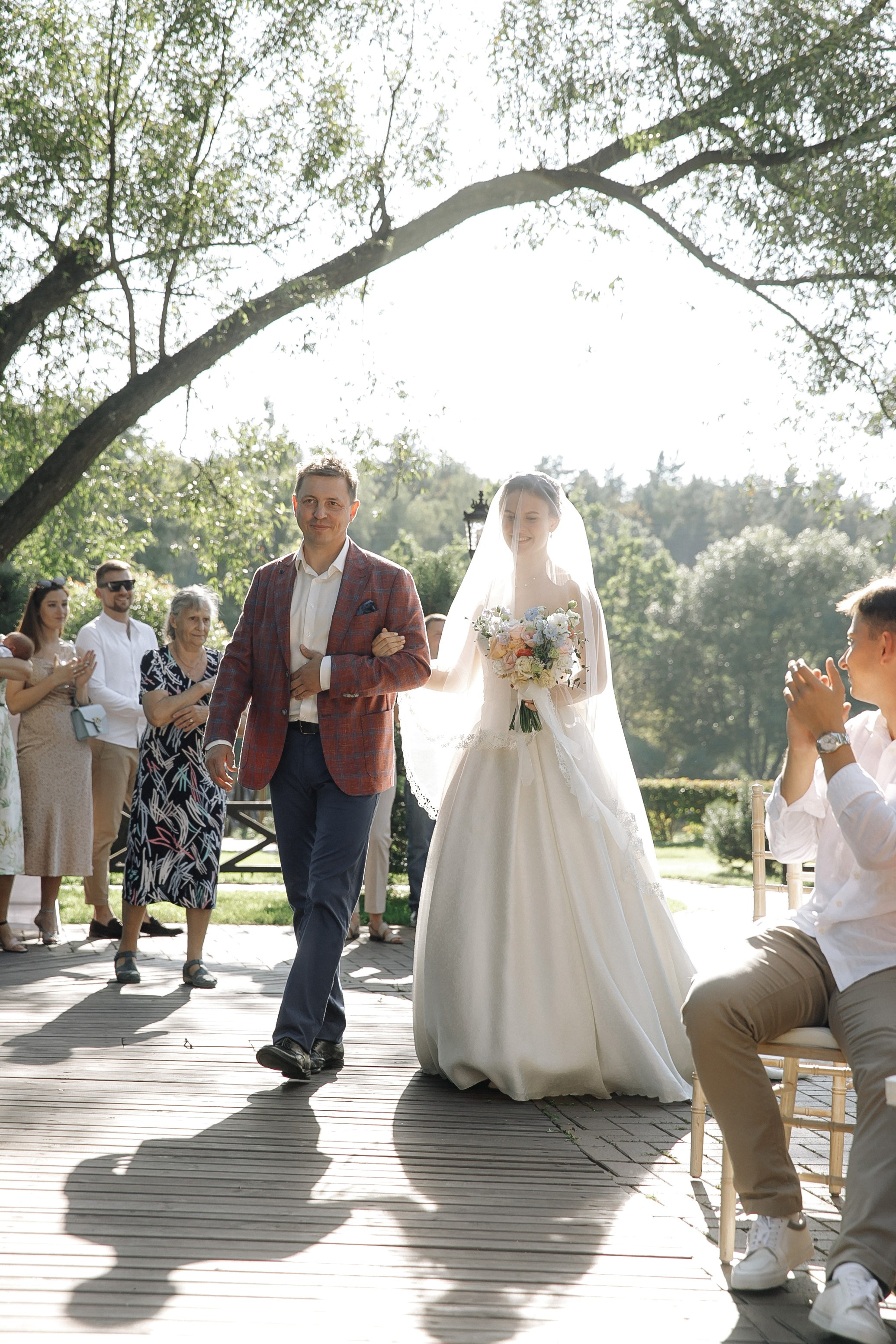Ivan & Anastasia. Свадебный фотограф в Севастополе и Крыму| Tanya Sher