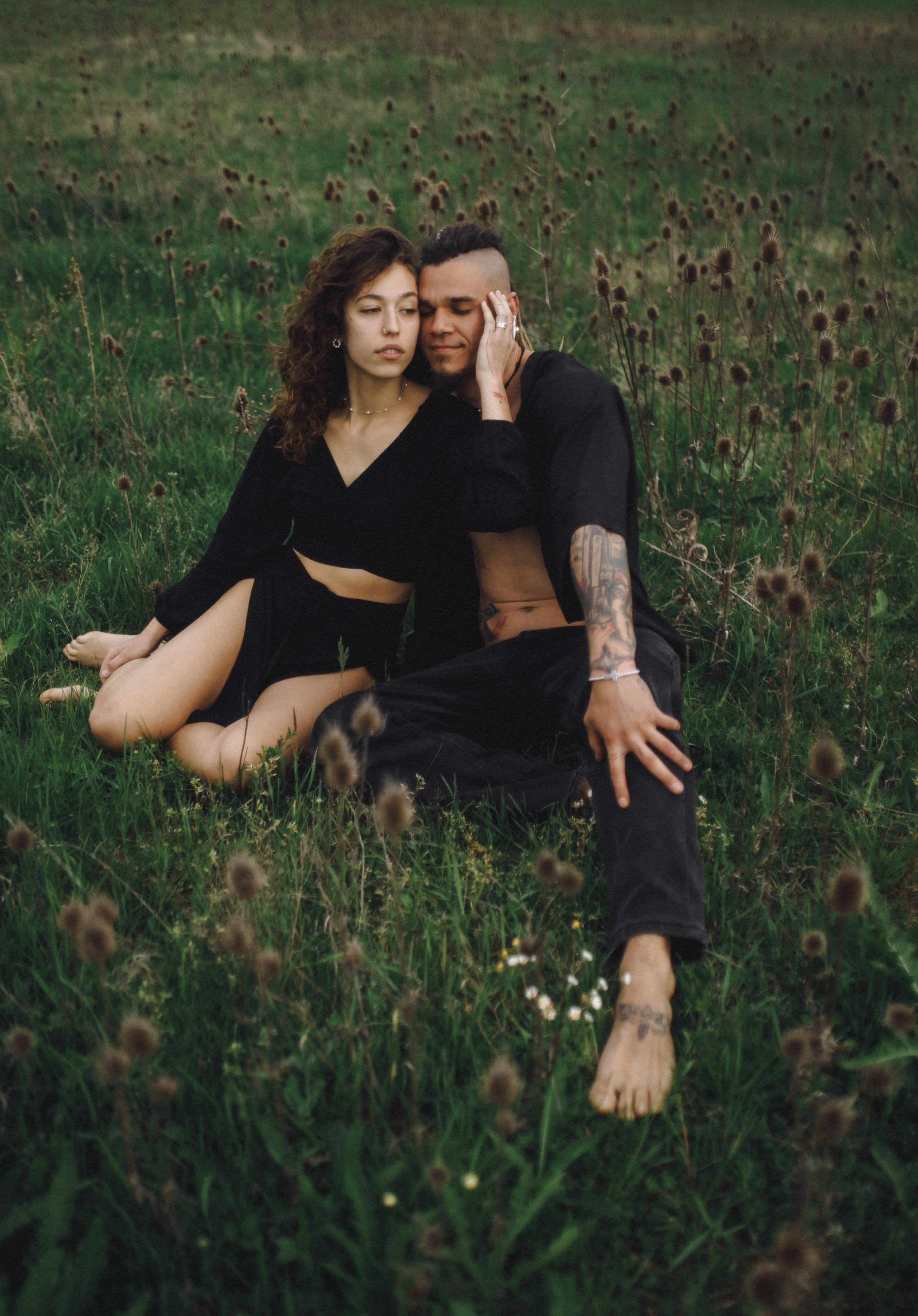 Kate & Vlad. Свадебный фотограф в Севастополе и Крыму| Tanya Sher