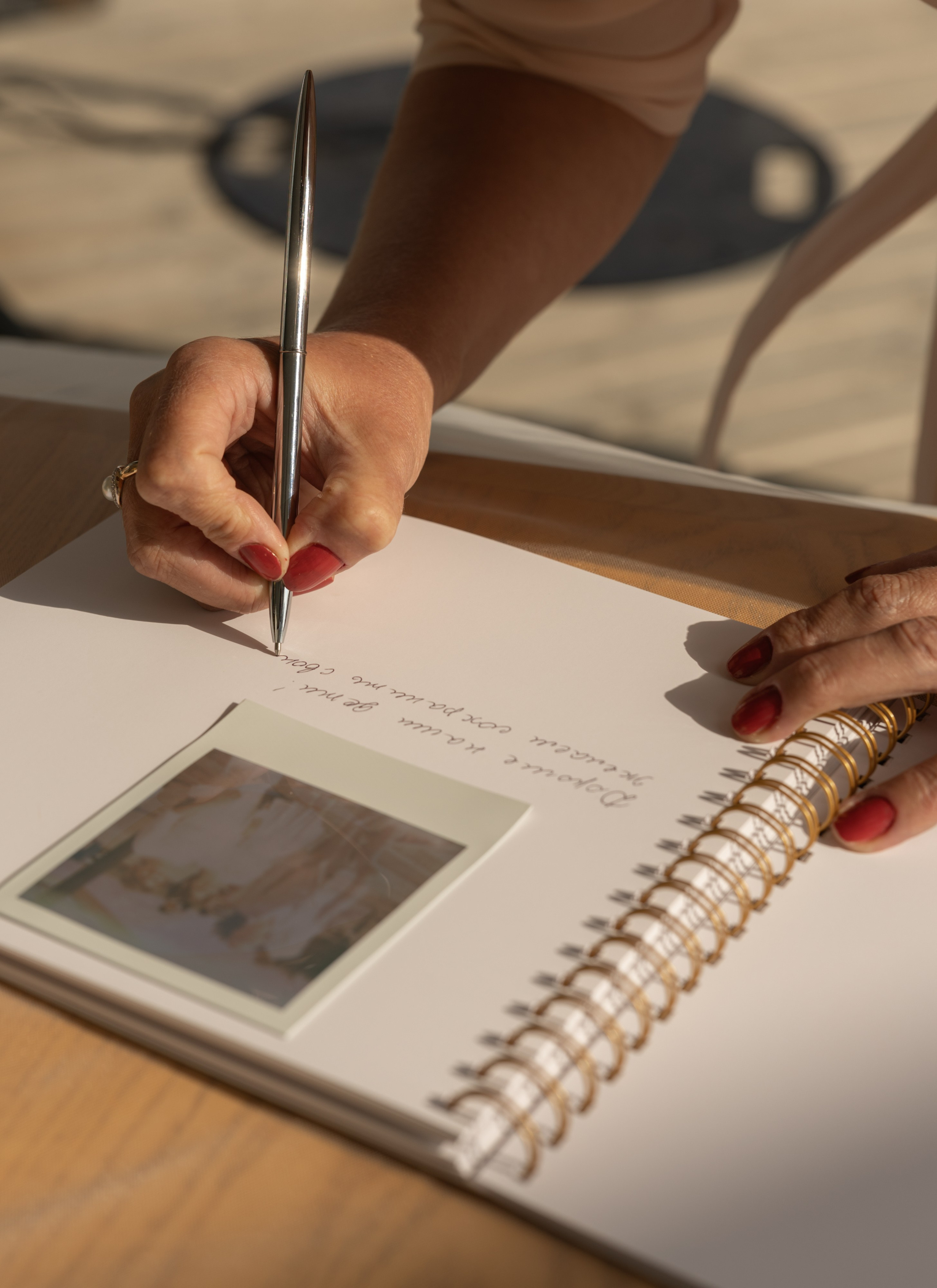 Елена и Игорь. Свадебный фотограф в Севастополе и Крыму| Tanya Sher