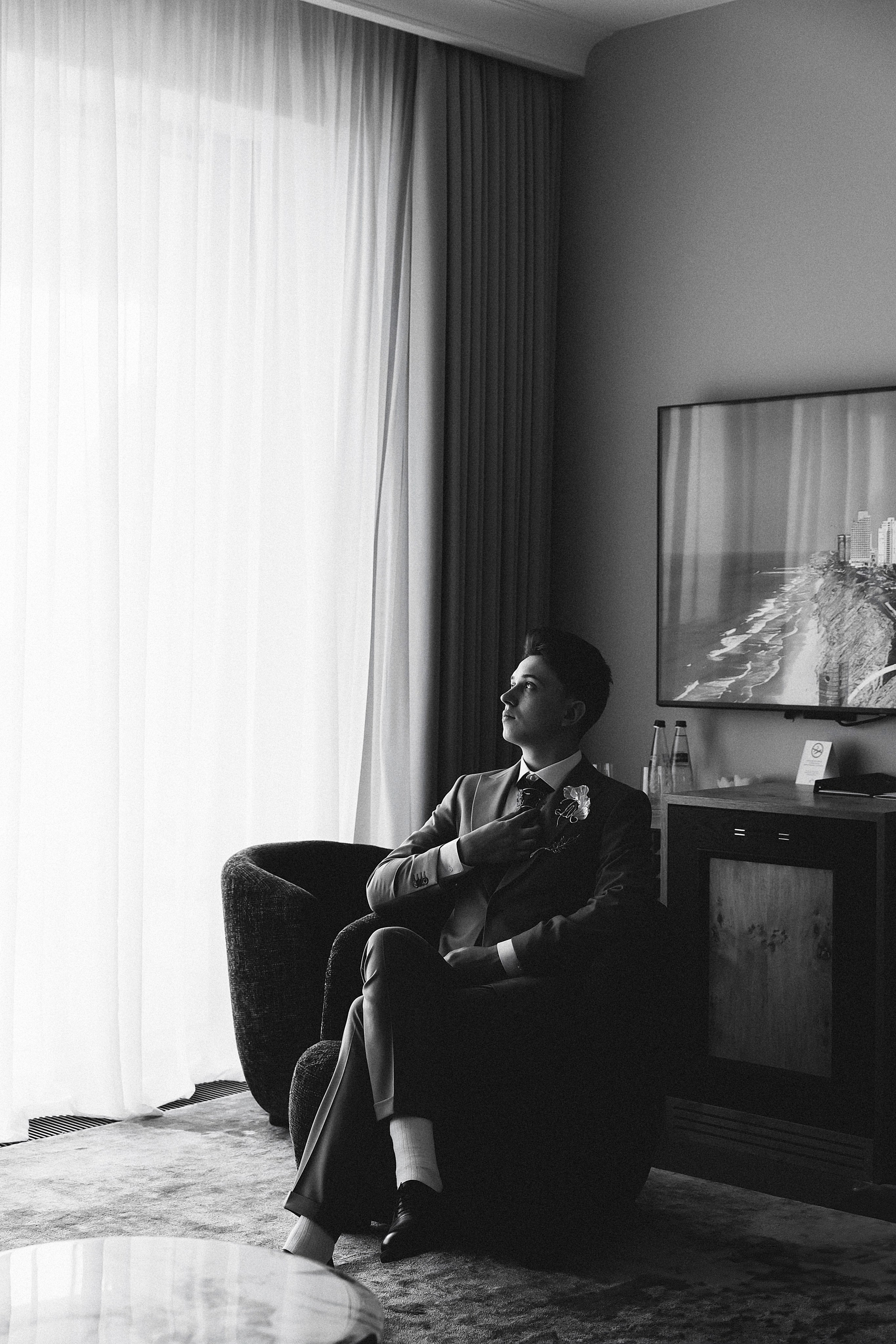 Maria & Dima. Свадебный фотограф в Севастополе и Крыму| Tanya Sher