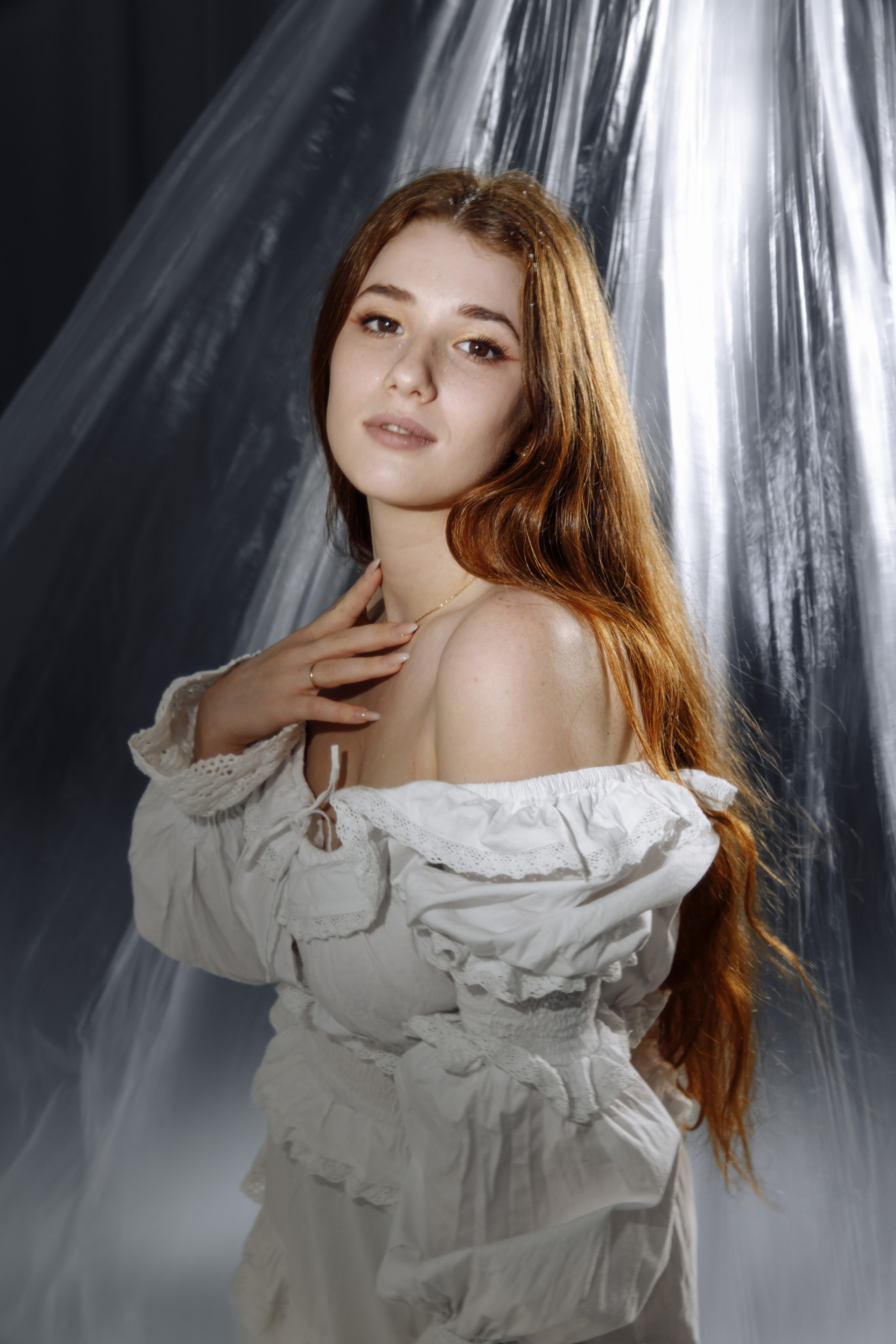 Elvira. Свадебный фотограф в Севастополе и Крыму| Tanya Sher