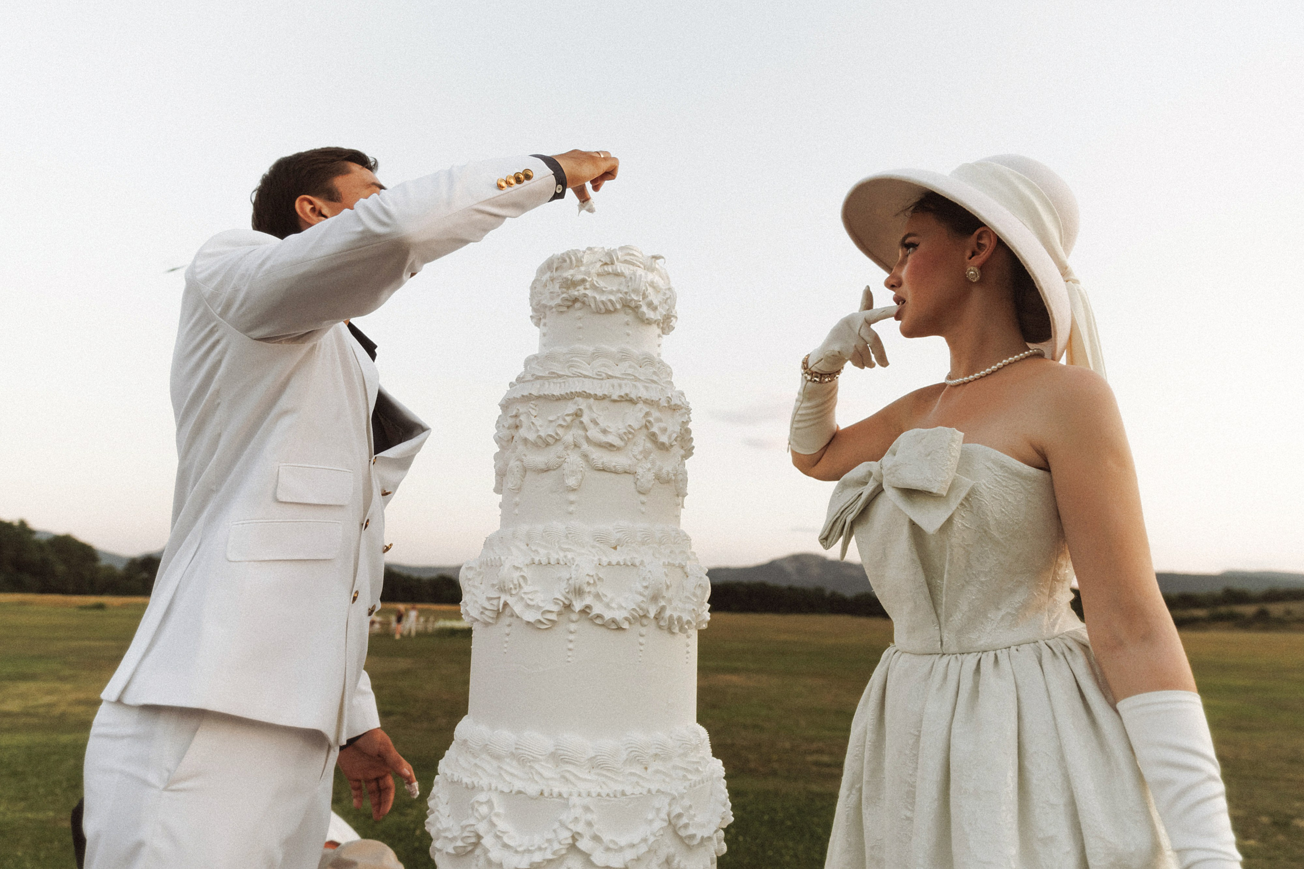 Vlad & Yulia. Свадебный фотограф в Севастополе и Крыму| Tanya Sher