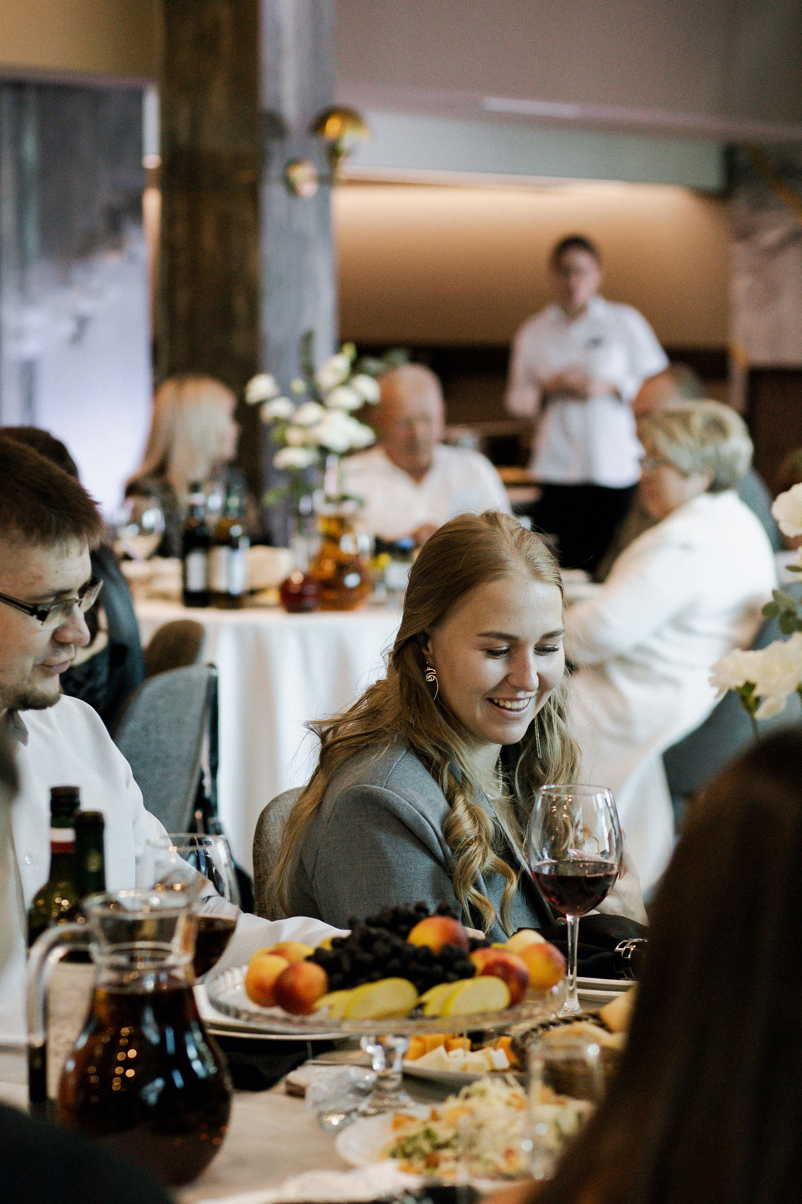 Юлия и Игорь. Фотограф Юлия Герасимова Иркутск