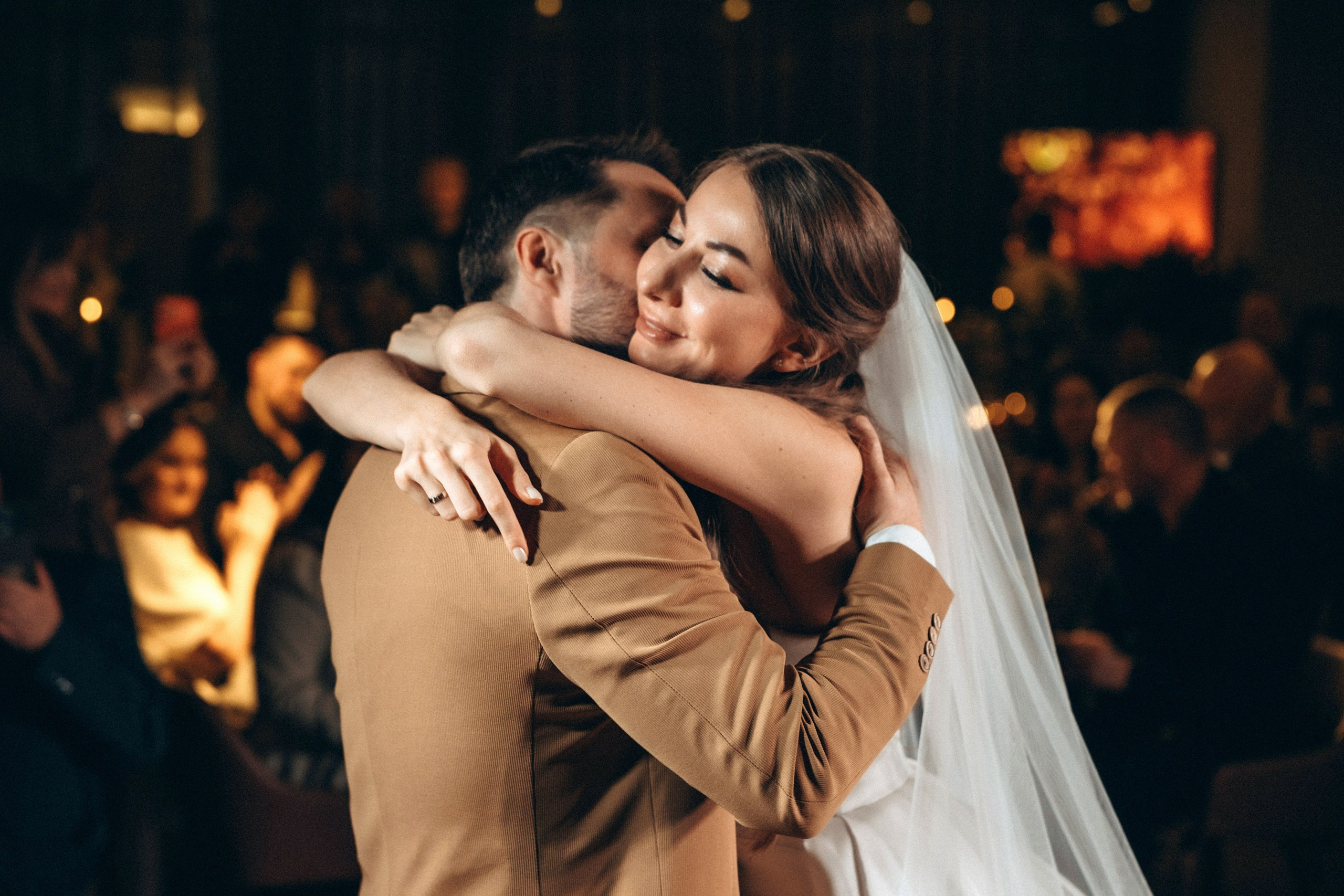 Татьяна Рыбалко. Фотограф в России, Семейный фотограф, репортажный фотограф, детский фотограф, портретный фотограф, контент фотограф, универсальный фотограф