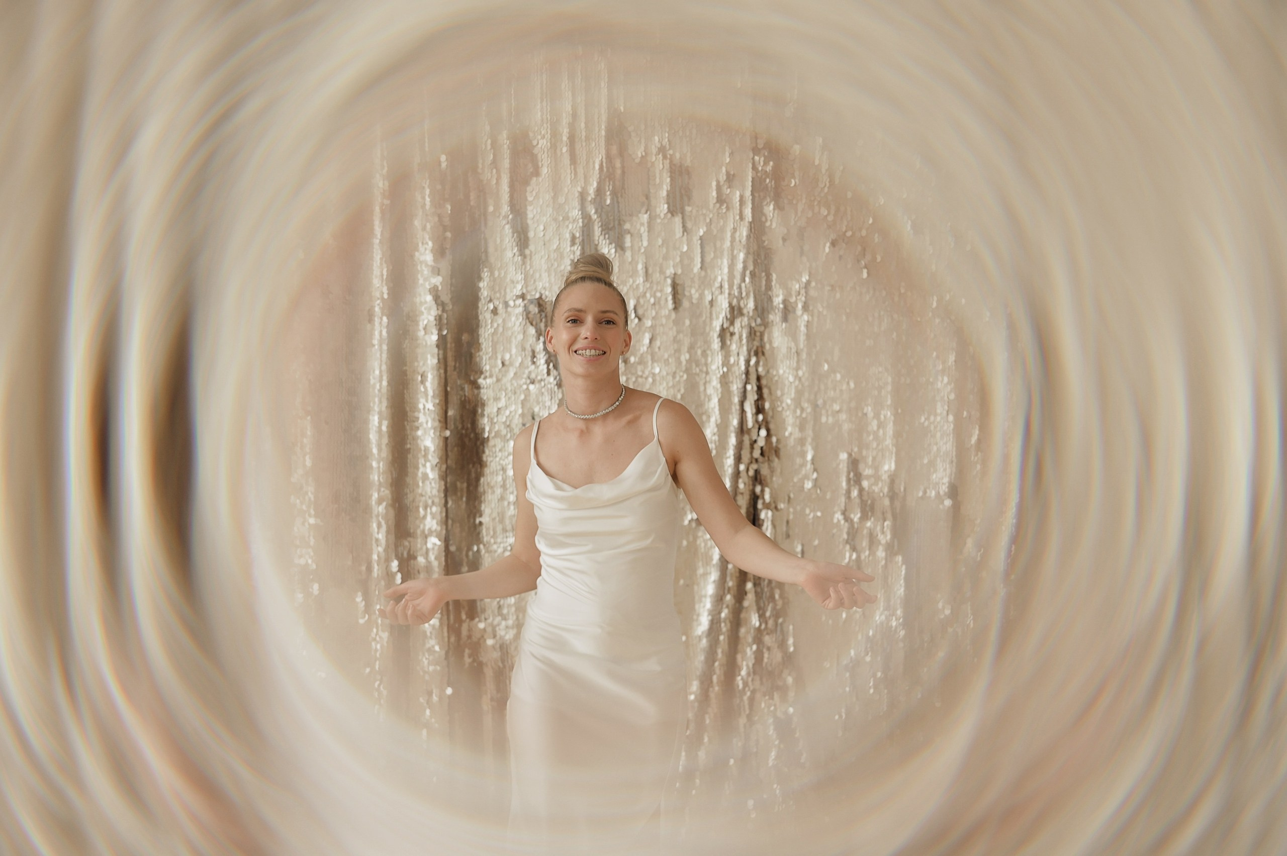 Кристина Падерина. Фотограф в России, Семейный фотограф, репортажный фотограф, детский фотограф, портретный фотограф, контент фотограф, универсальный фотограф