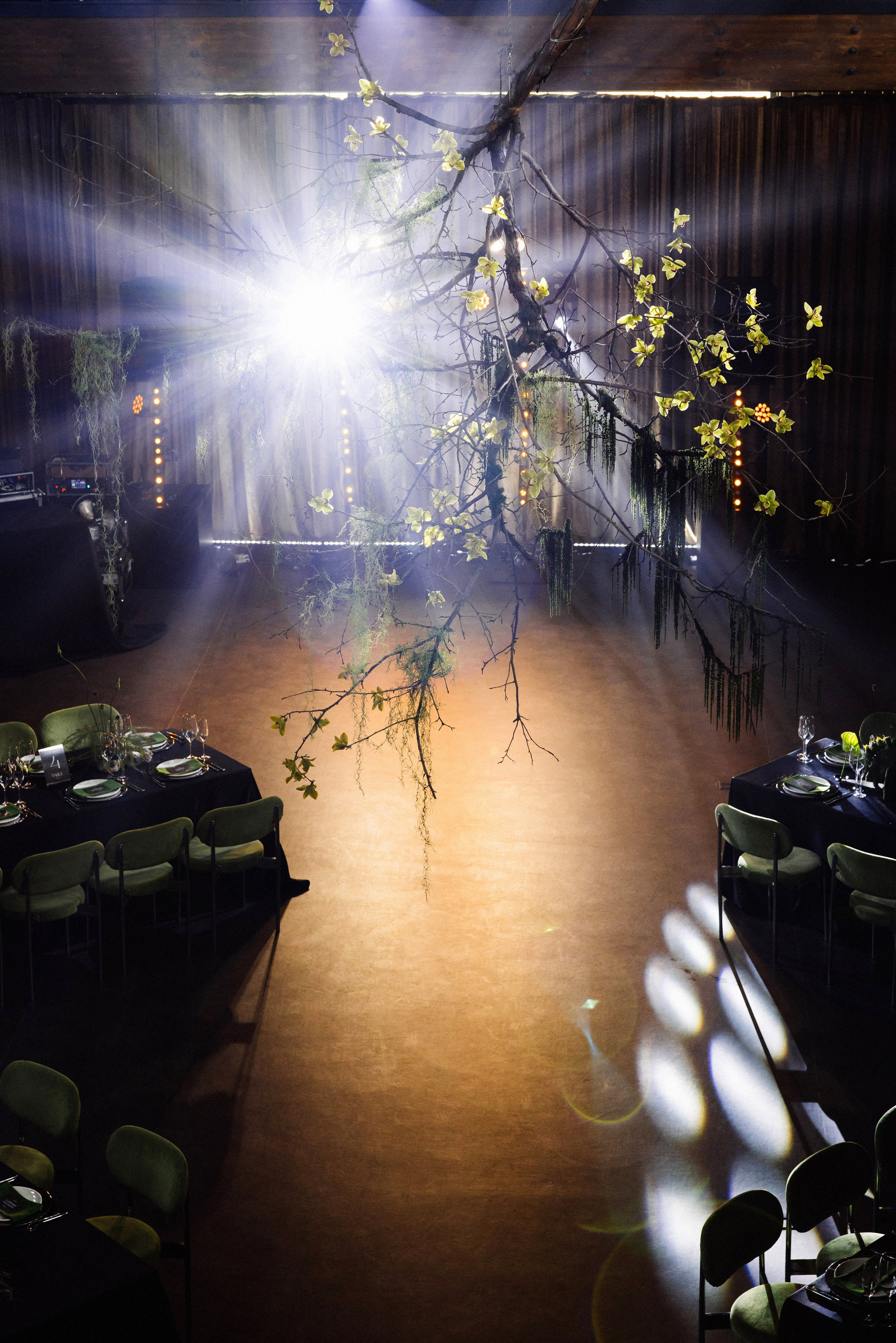 @avtors.agency. Свадебный и репортажный фотограф в Москве Владимир Сергеев | Naysaikolo