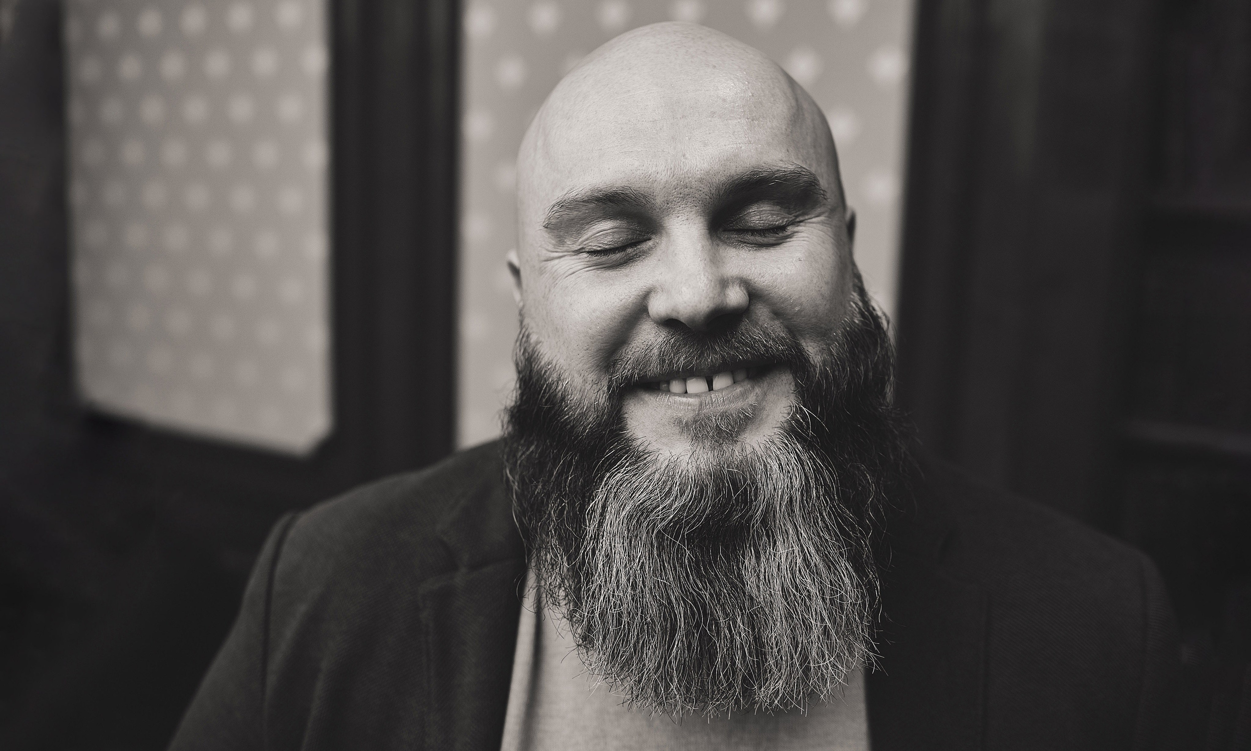 Репортажи. Репортажный фотограф в Москве Константин Дерягин