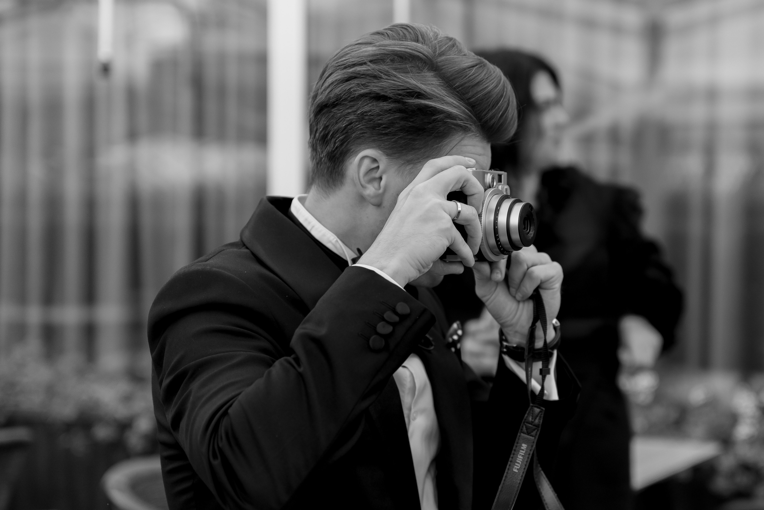 Люби меня люби. Backpackweddings фотограф и видеограф Ростов-на-Дону Сочи