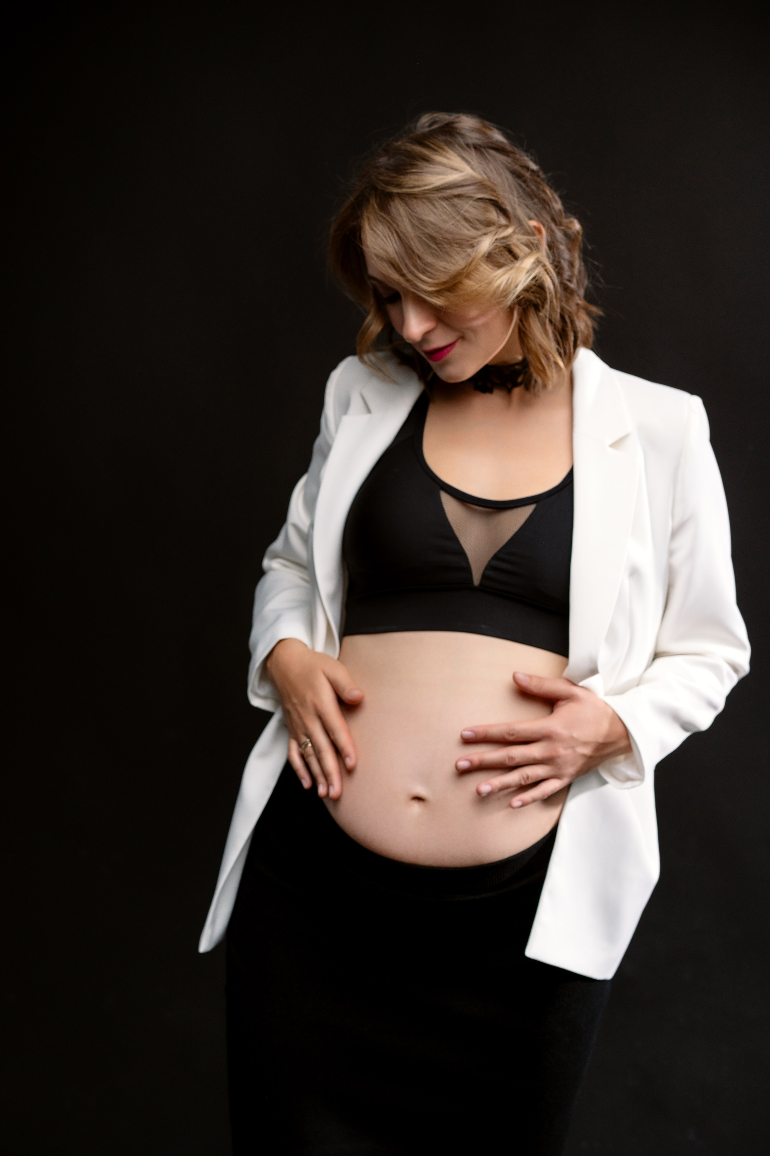 Мария. Семейный и свадебный фотограф Минск, Беларусь Анна Орловская