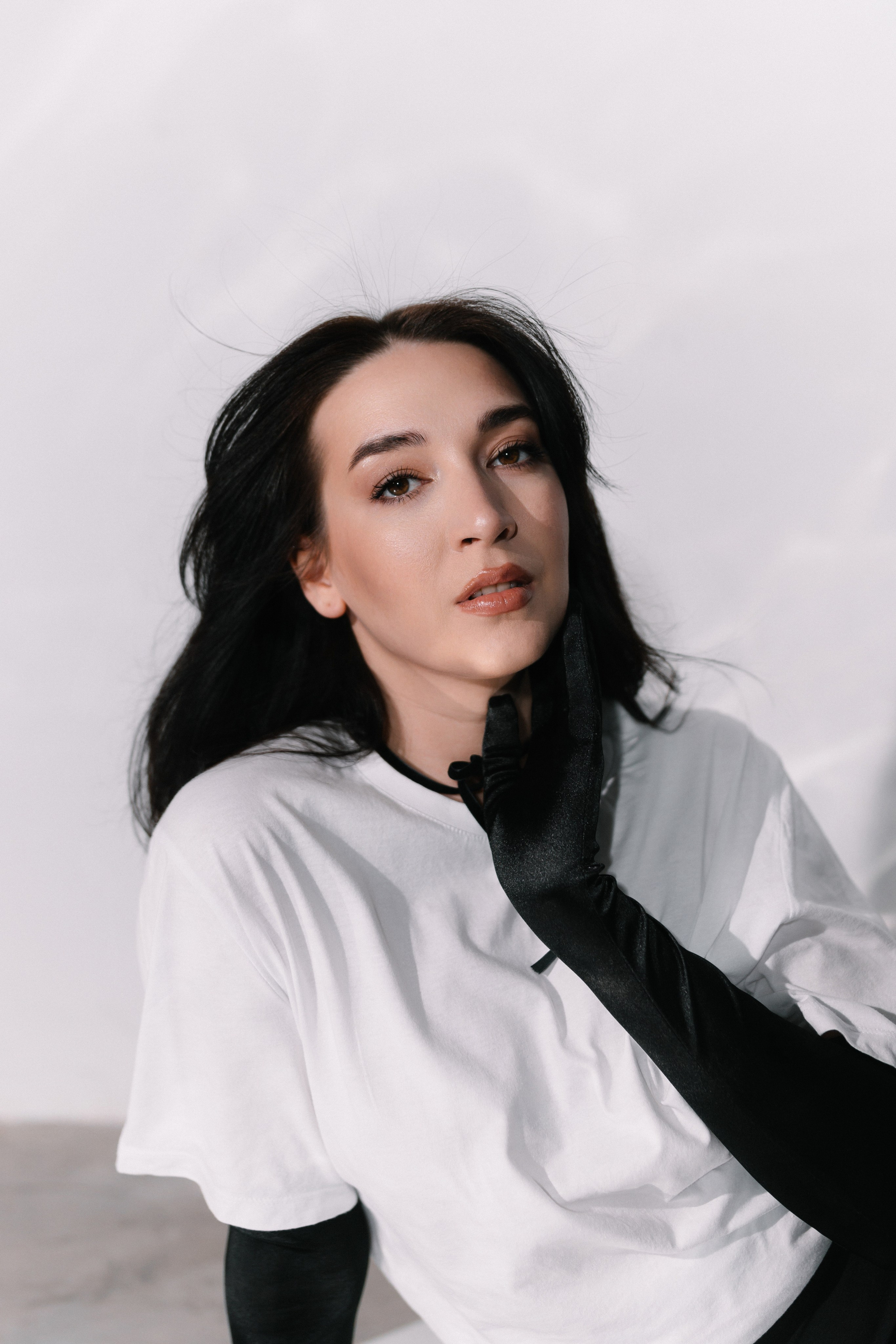 Дарья. Ланемец Юлия — фотограф Волгоград/Волжский