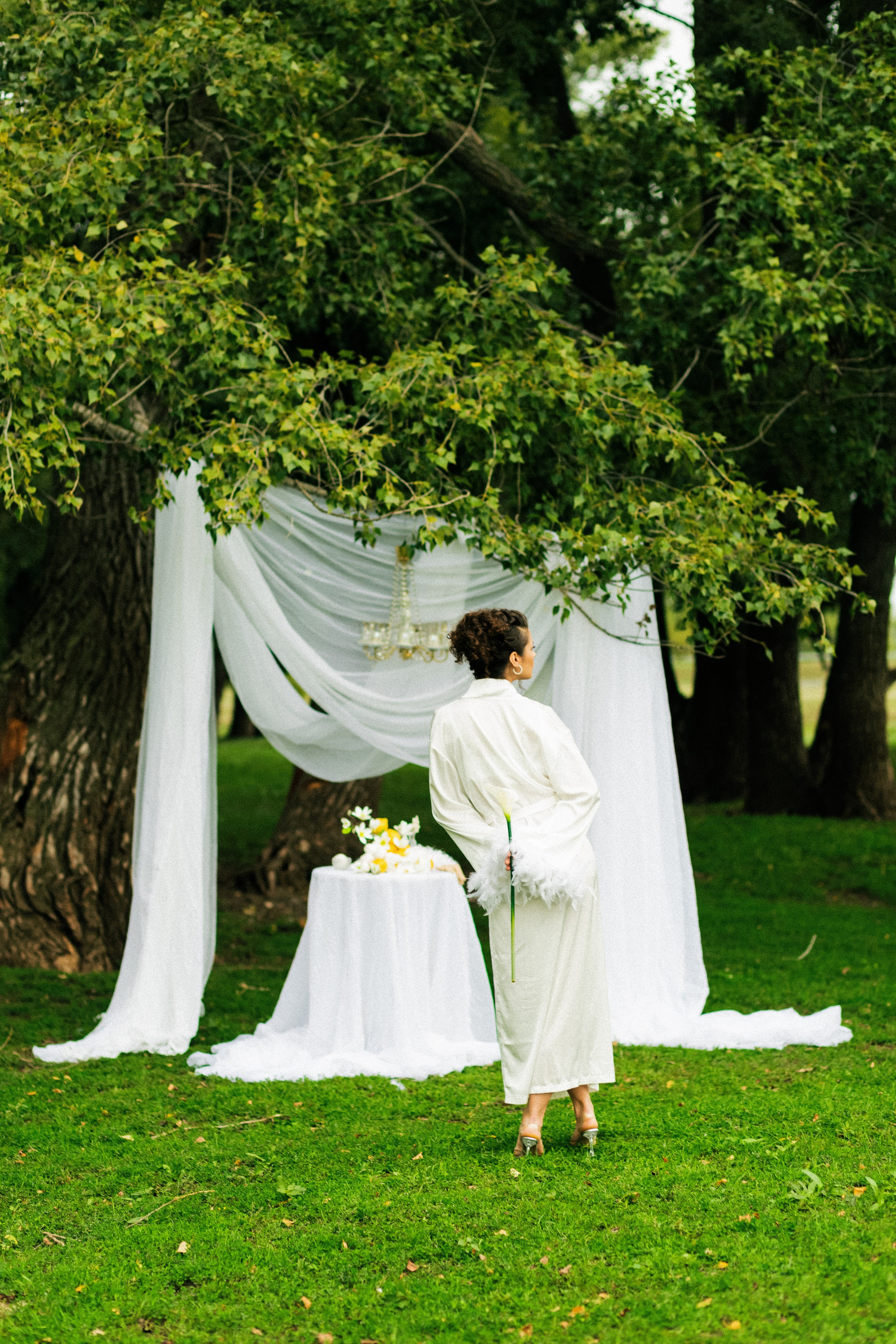 Sveta & Dakota. Индивидуальный фотограф в Оренбурге Кристина Студеникина