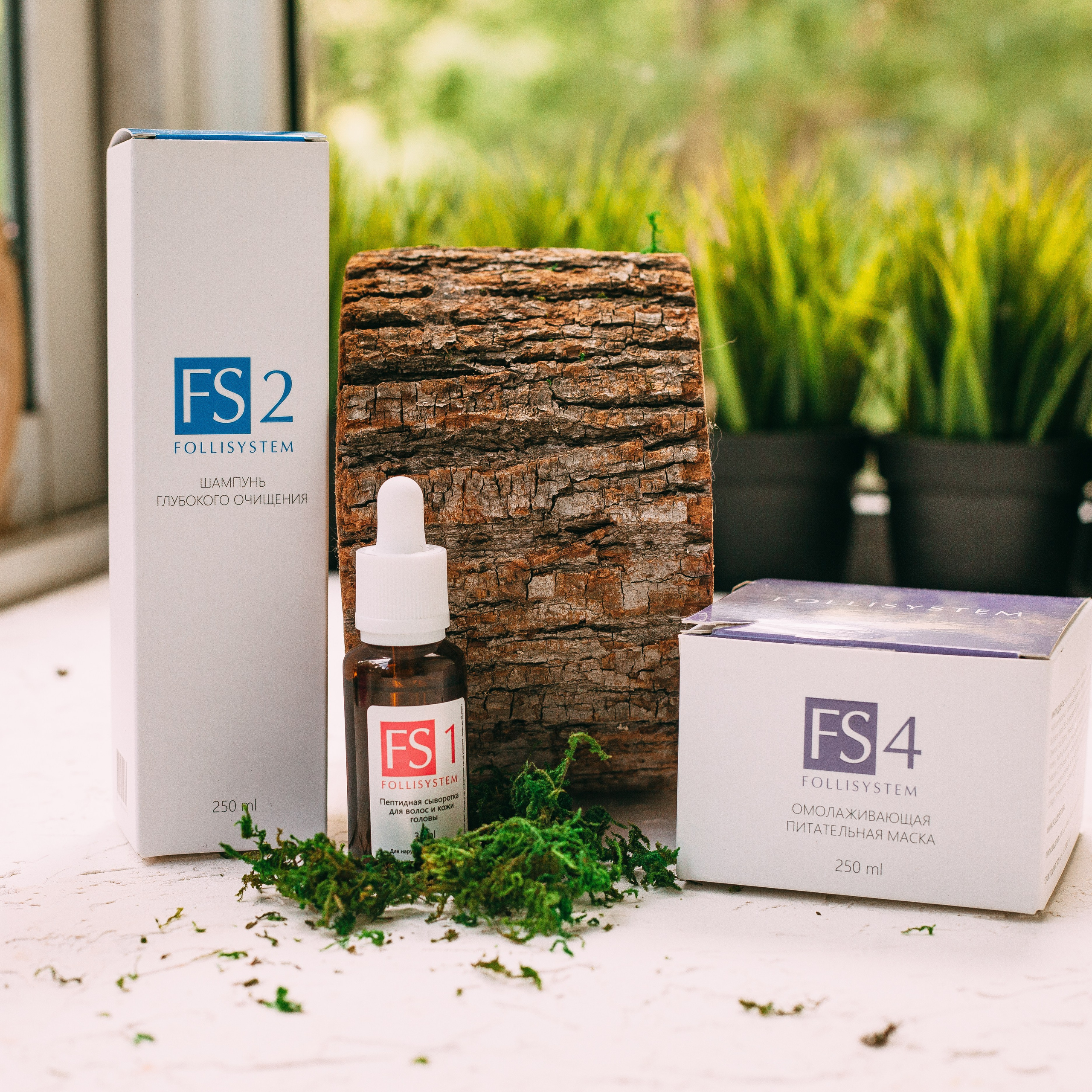 Медицина-косметика. Съемка в фотостудии для маркетплейсов. Топ-фотограф