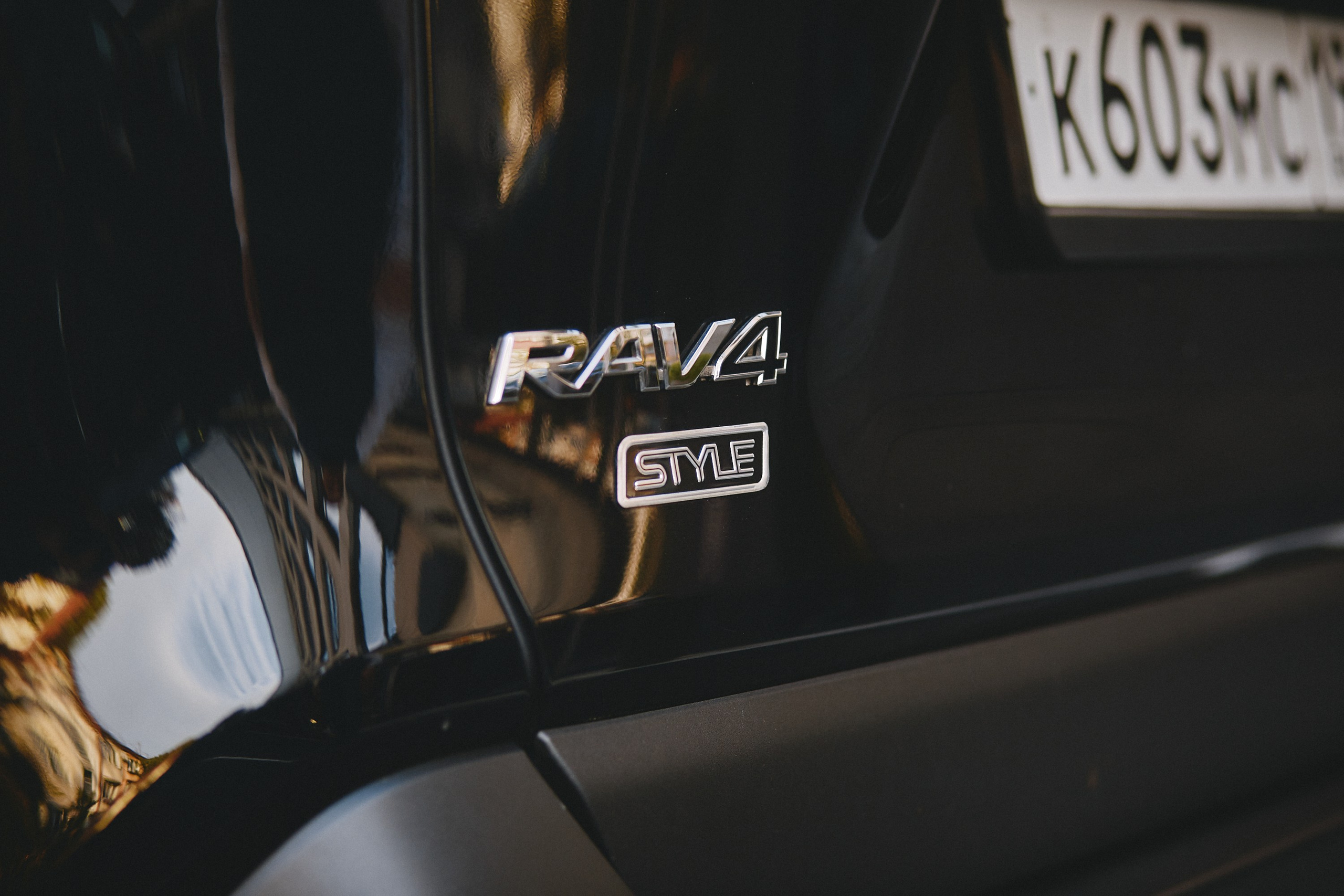 Рекламная фотосъемка и видеосъемка для вашего бренда в Сочи Адлере и Красной Поляне. Фотограф Юрий Никитюк — Сочи |Адлер|Красная Поляна