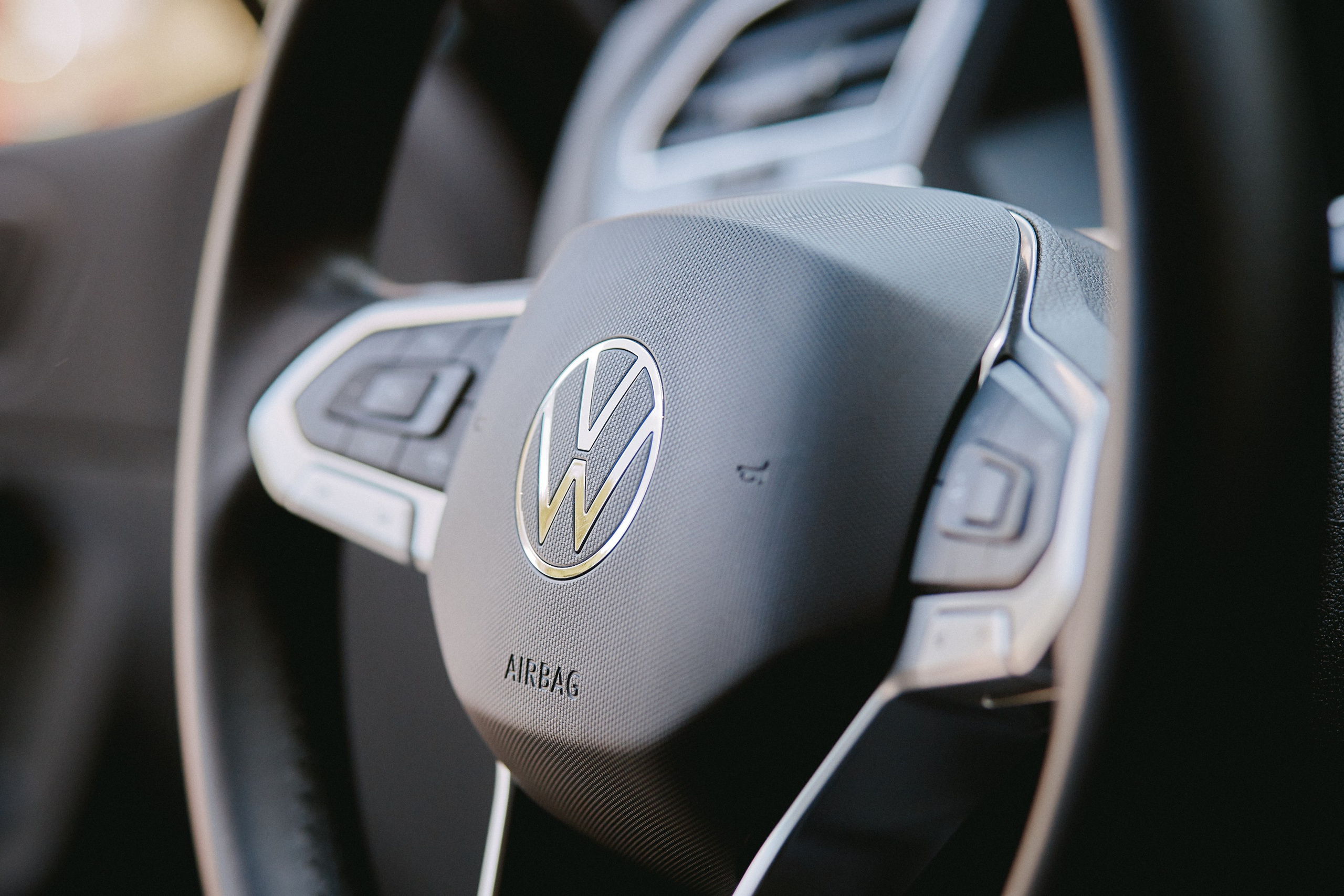 Профессиональная рекламная фото и видео съемка в Сочи Адлере и Красной Поляне. Фотограф Юрий Никитюк — Сочи |Адлер|Красная Поляна