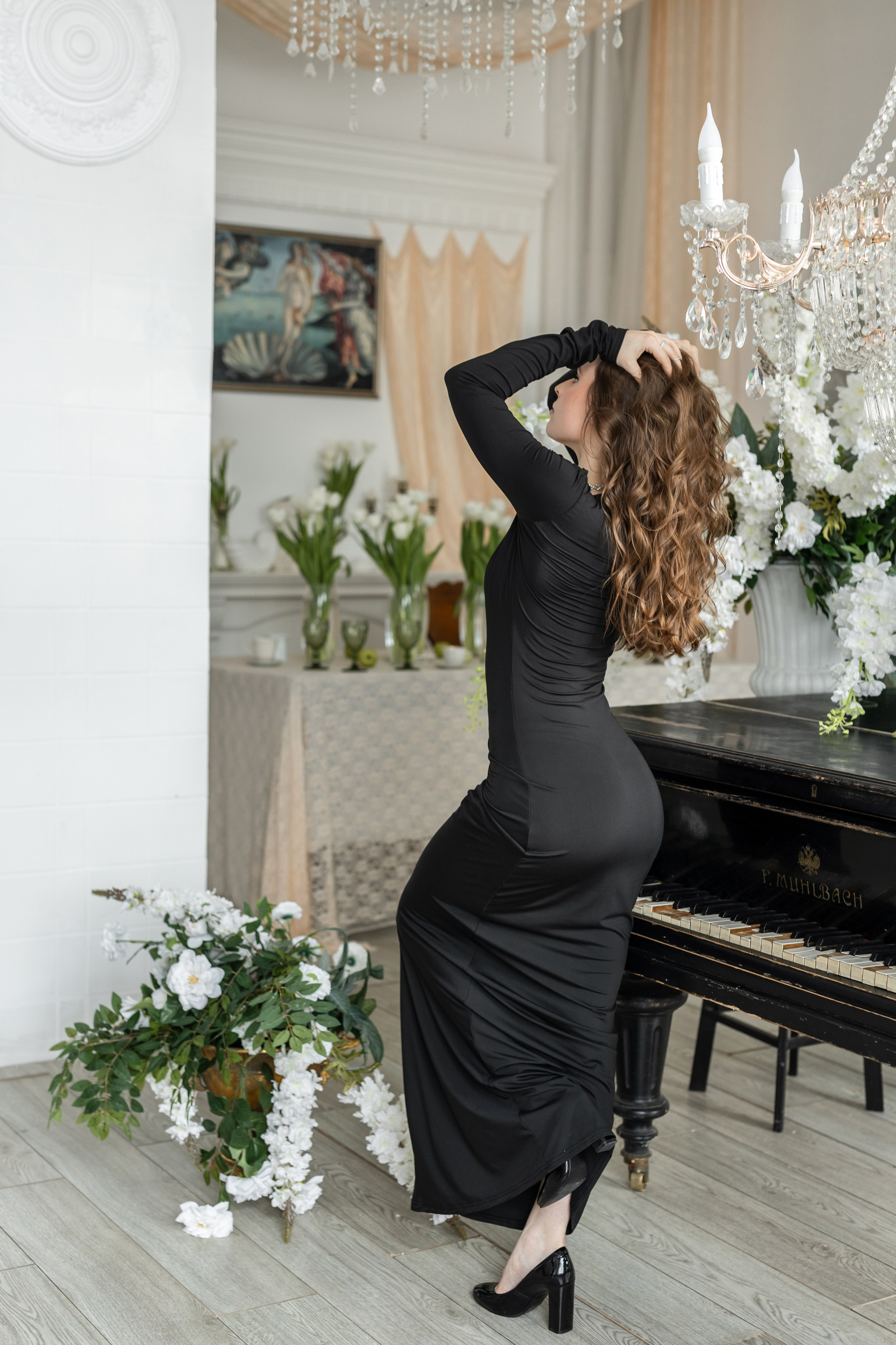 Воспоминания. Светлана Сергиенко фотограф Красноярск, Россия, Израиль