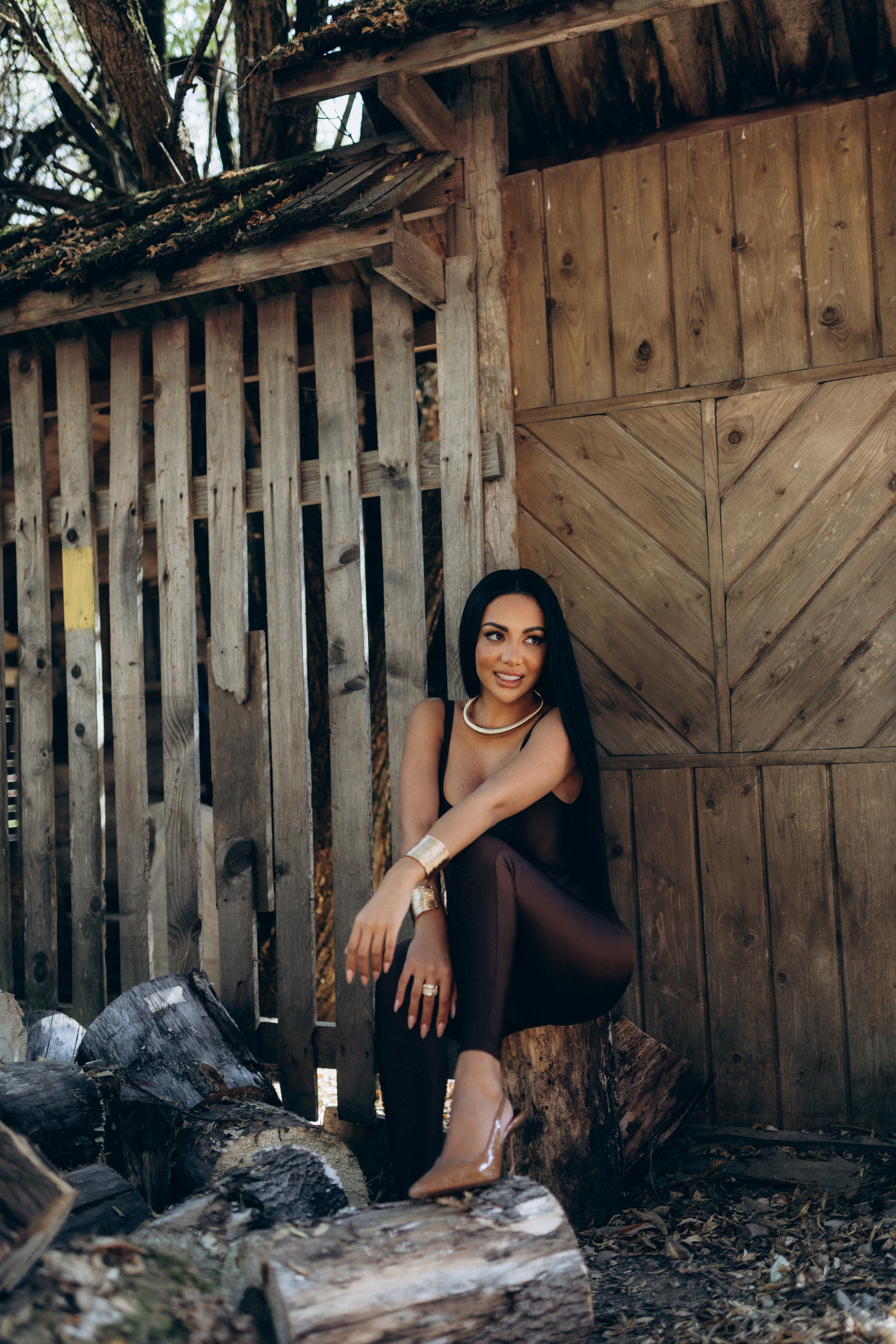 Jannet — балалайка (бэкстейдж к клипу). Фотограф НОГИНСК, Москва, Анастасия Белая