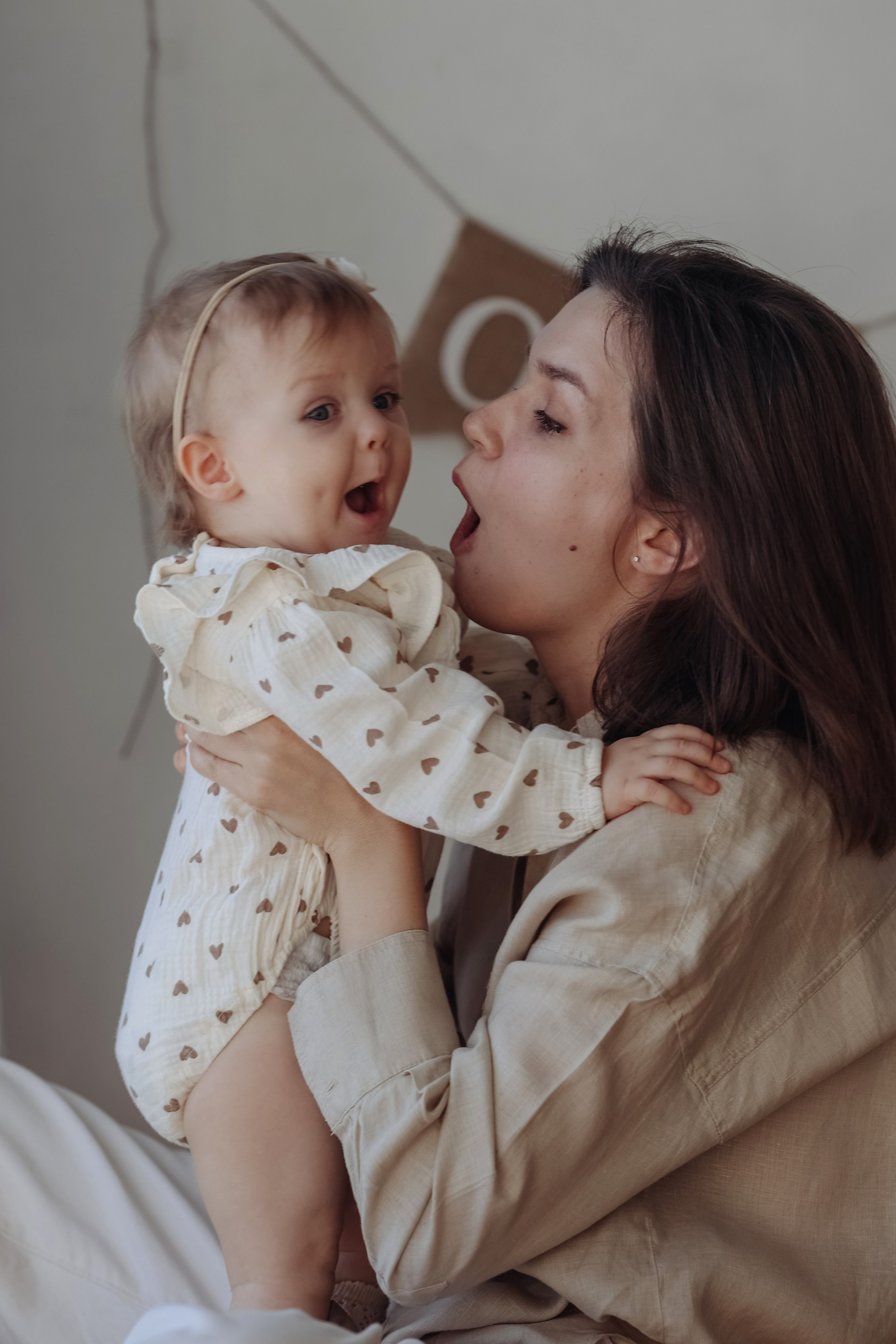 Годовасие. СЕМЕЙНЫЙ ФОТОГРАФ КРАСНОЯРСК, ЖЕЛЕЗНОГОРСК