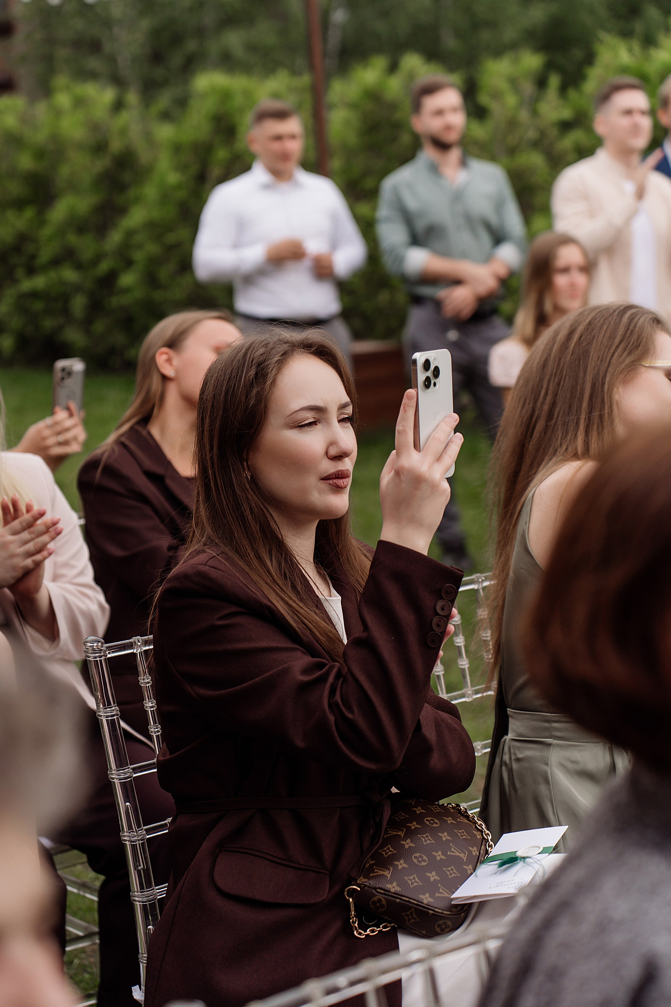 Клкллкаккк. Свадебный фотограф