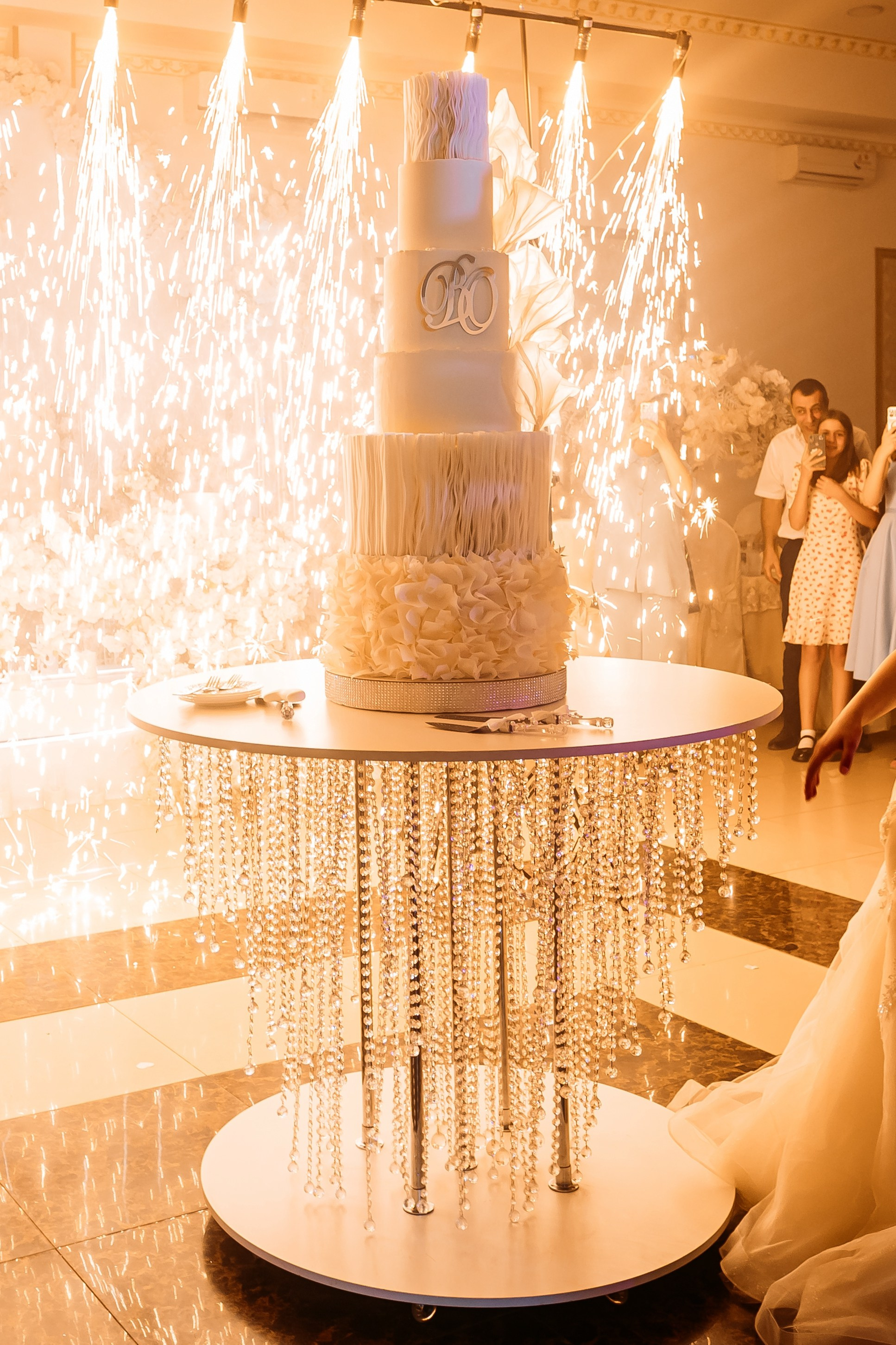 Оксана & Владислав (Будённовск). Фотограф в Ставрополе Евгений Наглянцев