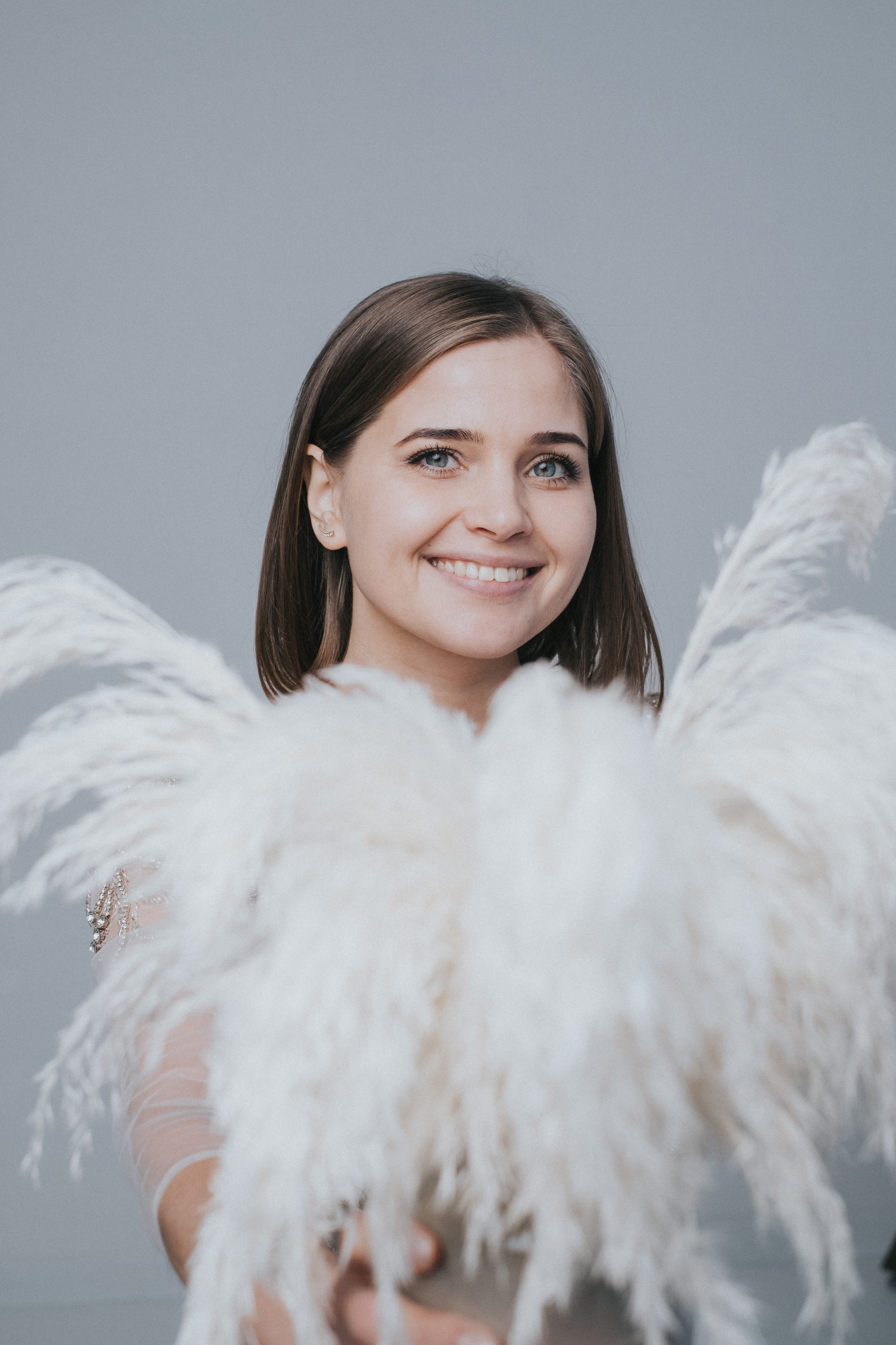 Евгений и Анастасия — свадебная фотосессия. Свадебный и репортажной фотограф Денис Ожигин в Краснодаре и Краснодарском крае