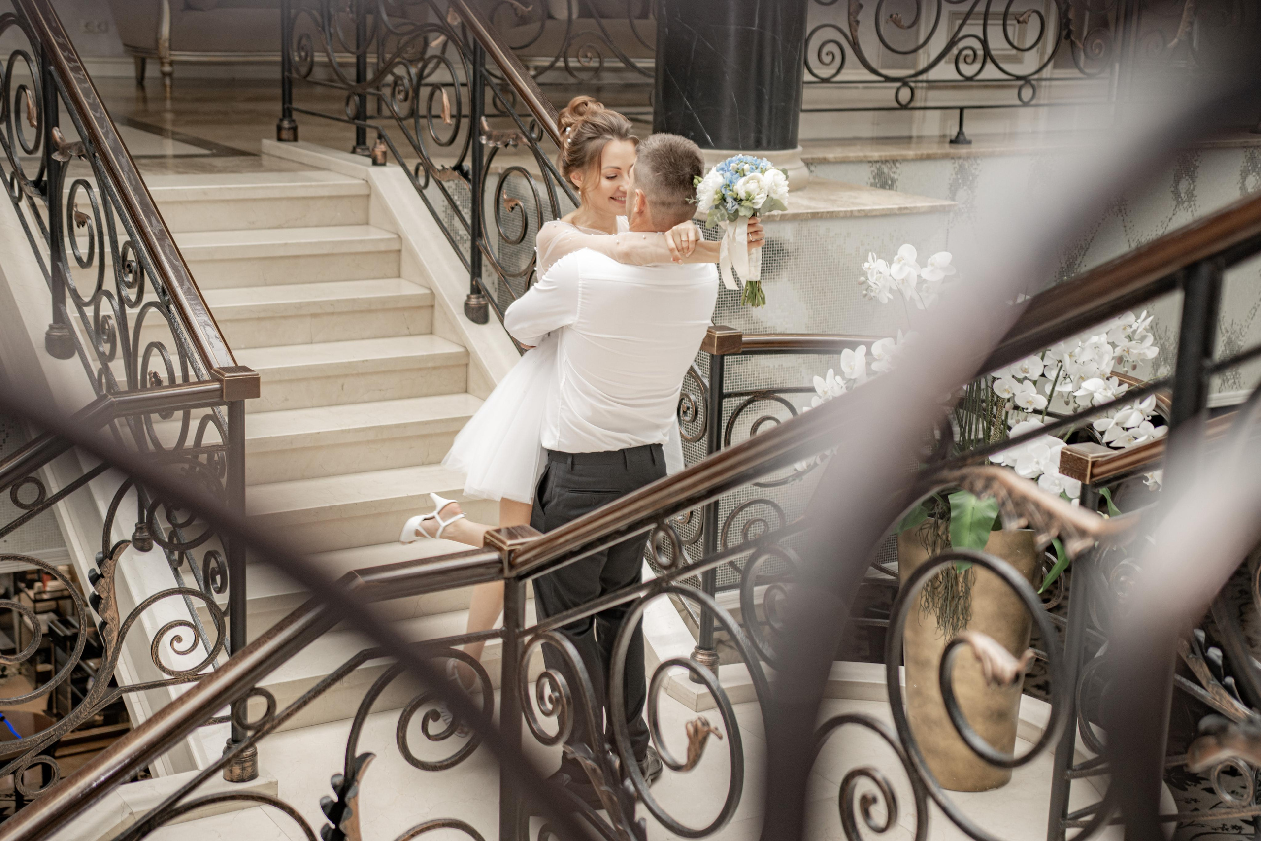 ФотоВидеоСъемка свадеб и мероприятий