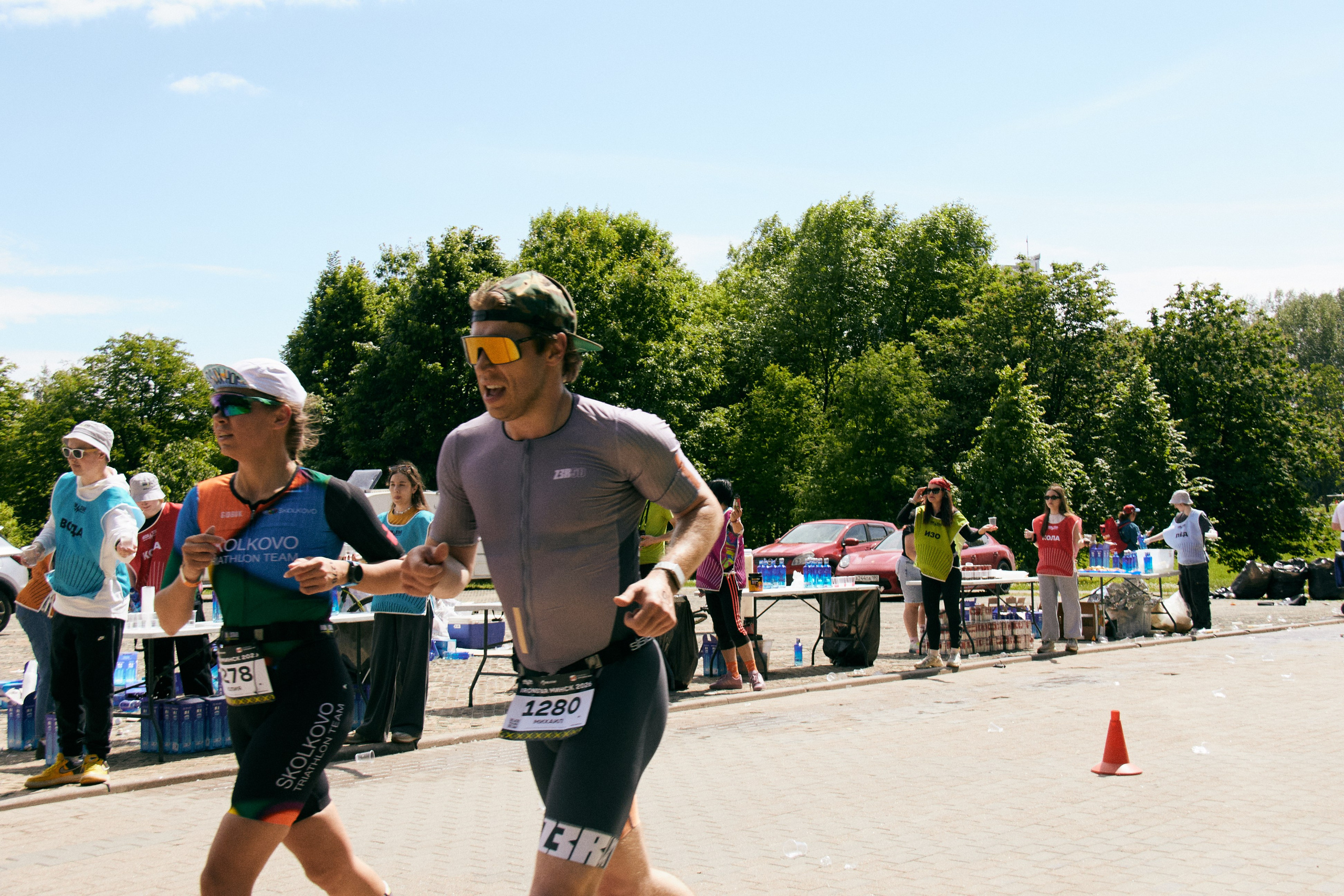 Спорт. Ap.phot