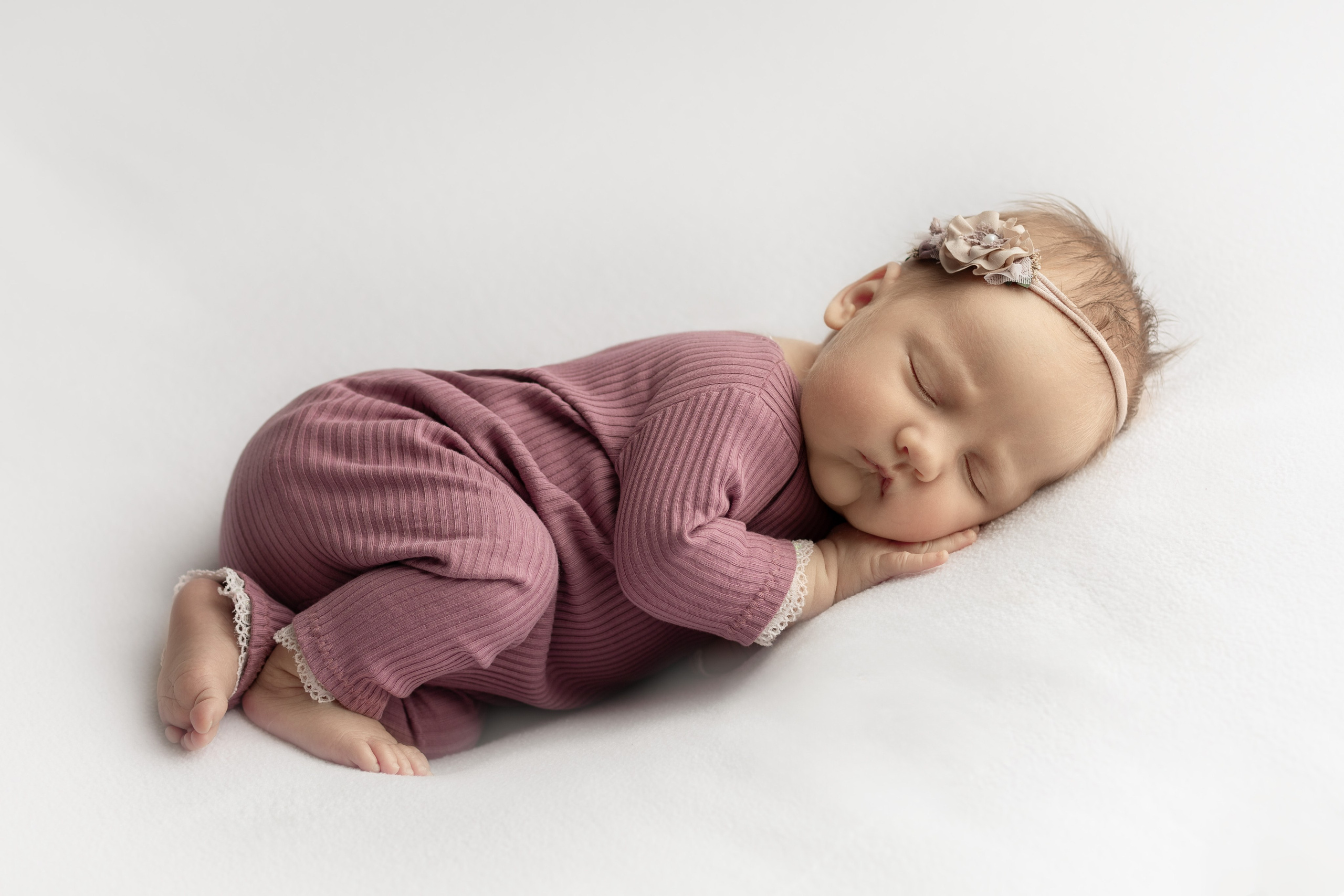 Надежда. Ольга SHREIBICUS — Фотография беременности и новорожденных Оренбург