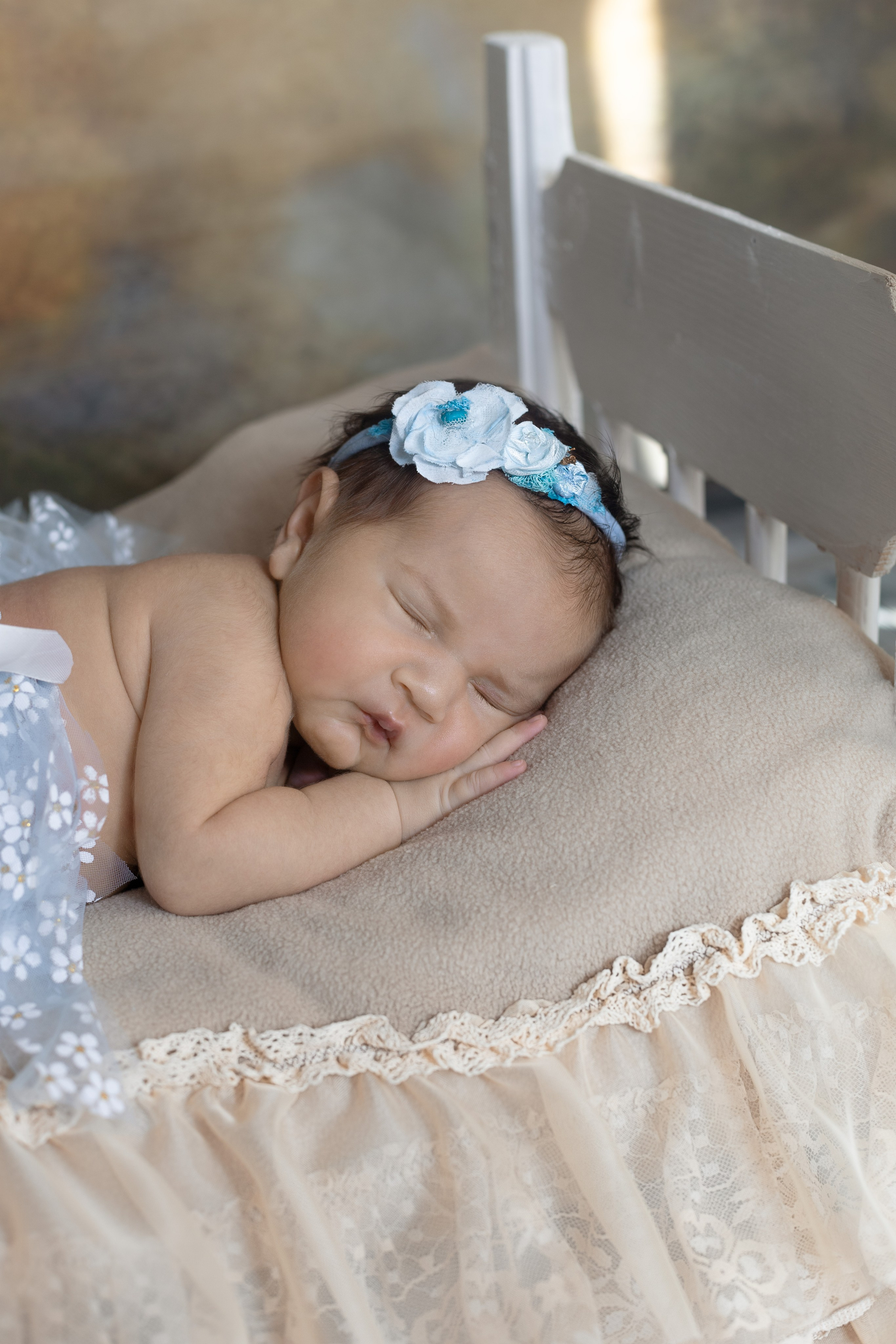 Ляйсан. Ольга SHREIBICUS — Фотография беременности и новорожденных Оренбург