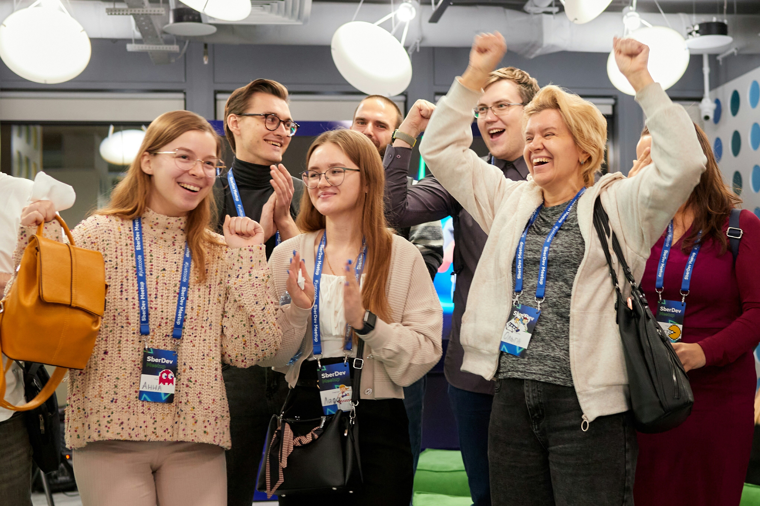 Репортаж. Фотограф Романенко Сергей в Екатеринбурге
