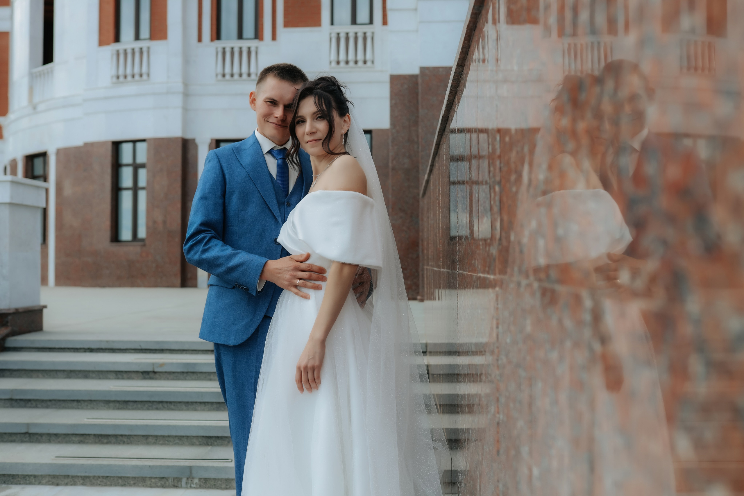 Евгений&Лариса. Фотограф Татьяна Рыжкова Йошкар-Ола|Чебоксары|Козьмодемьянск