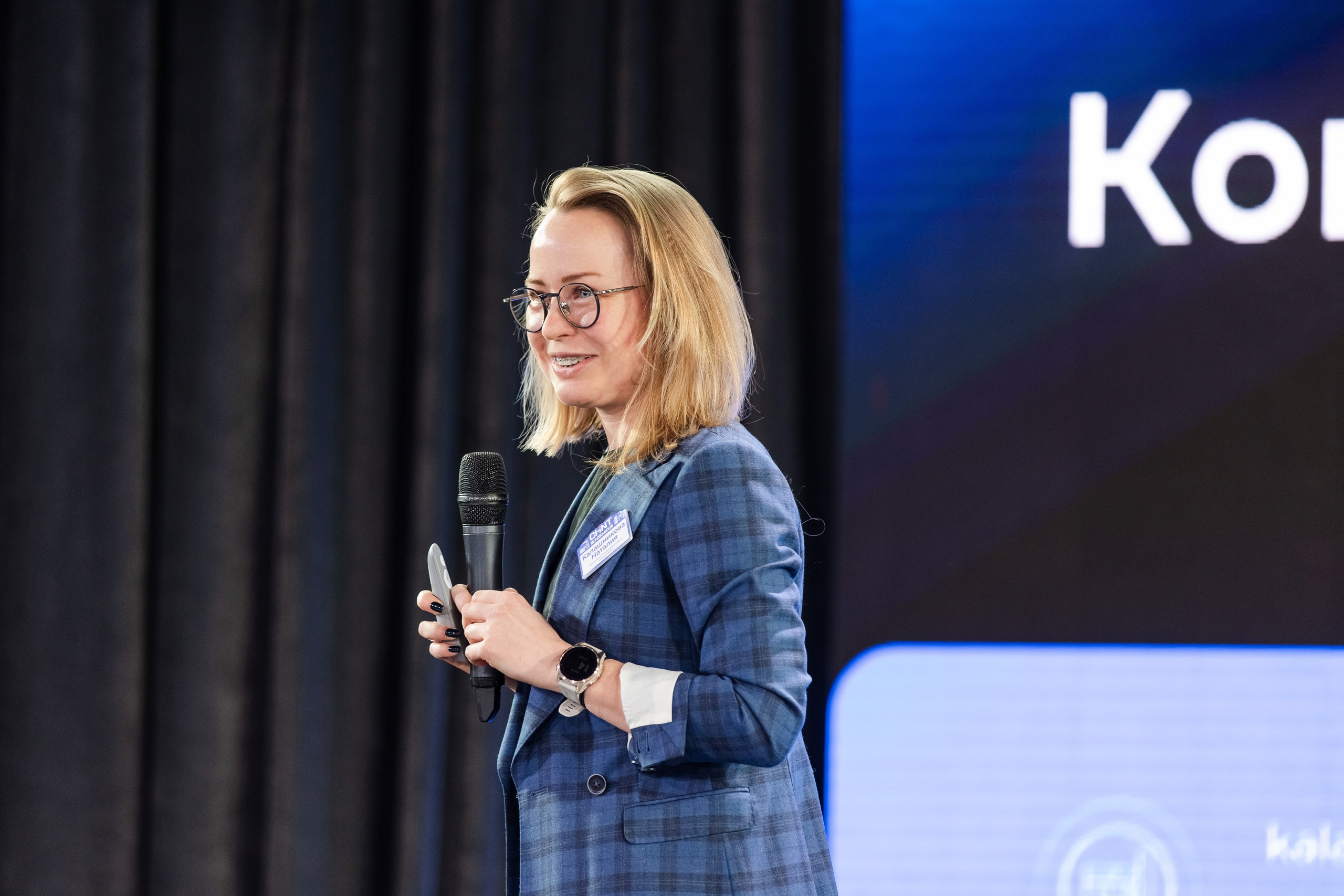 CHINT Group. Свадебный репортажный фотограф в Москве