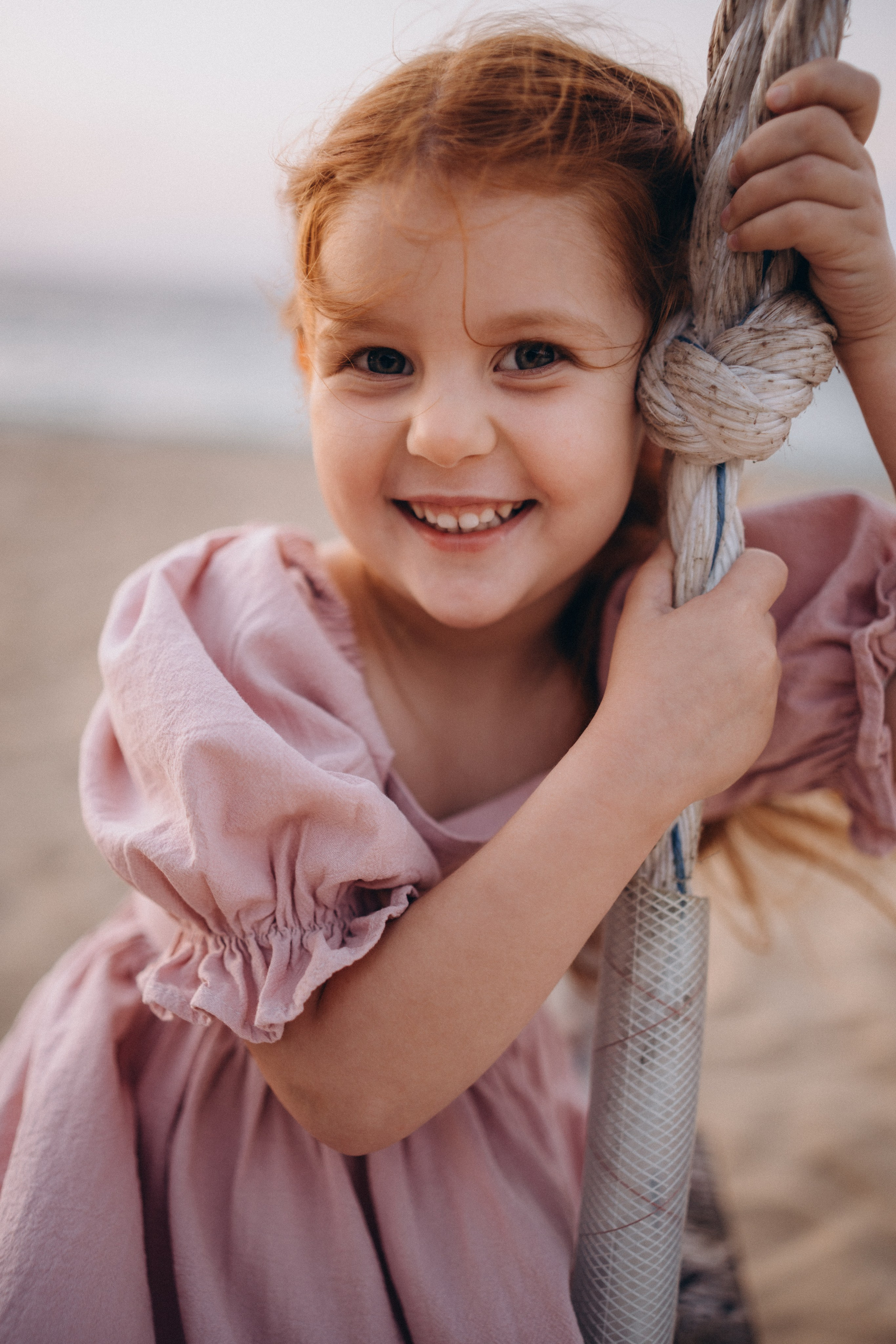 Alex, Lena & Sofia. Olga Antipova — photographer