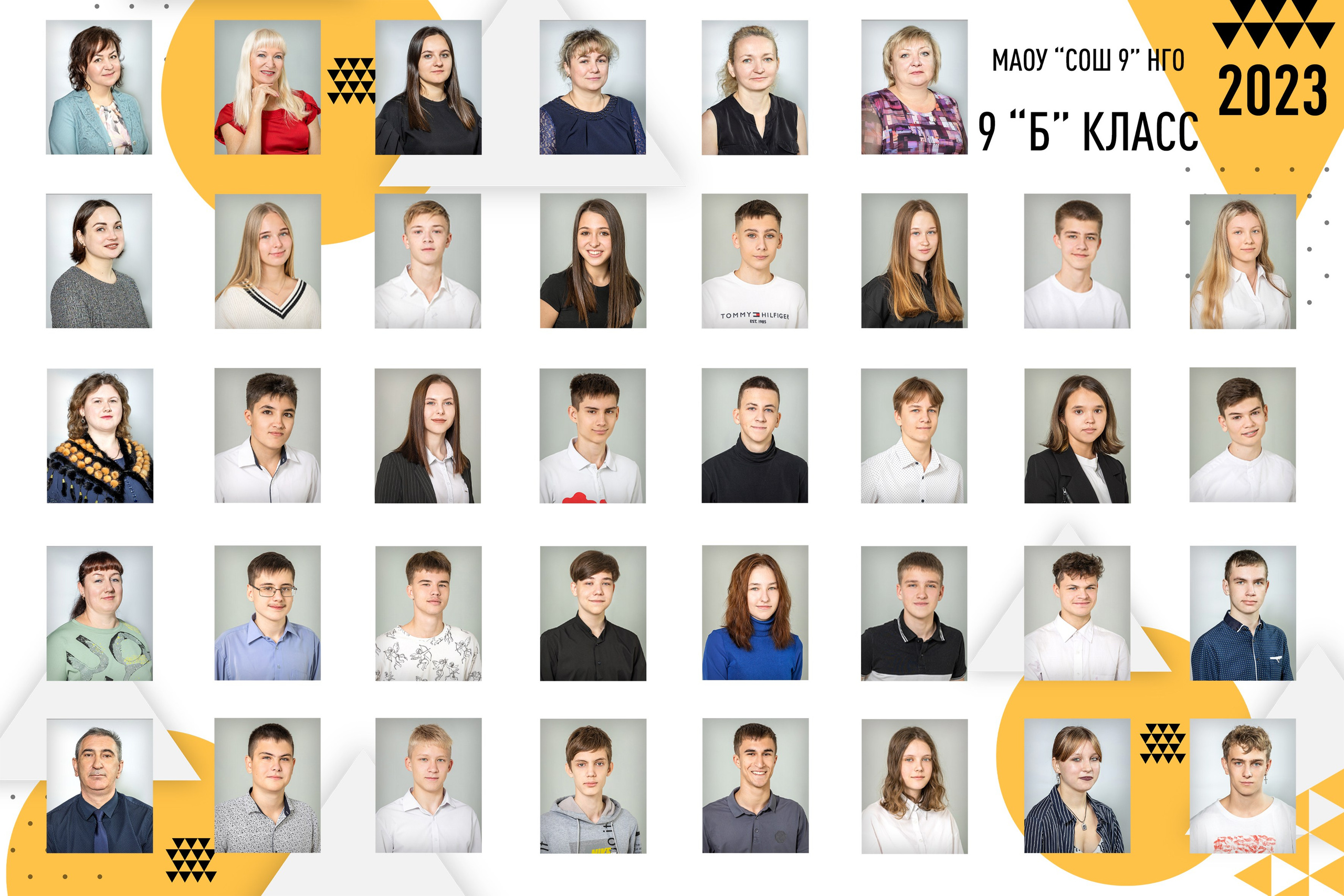 Детские сады, школы. Детский семейный фотограф в г. Находка Ольга Коваленко, фотостудия Memories