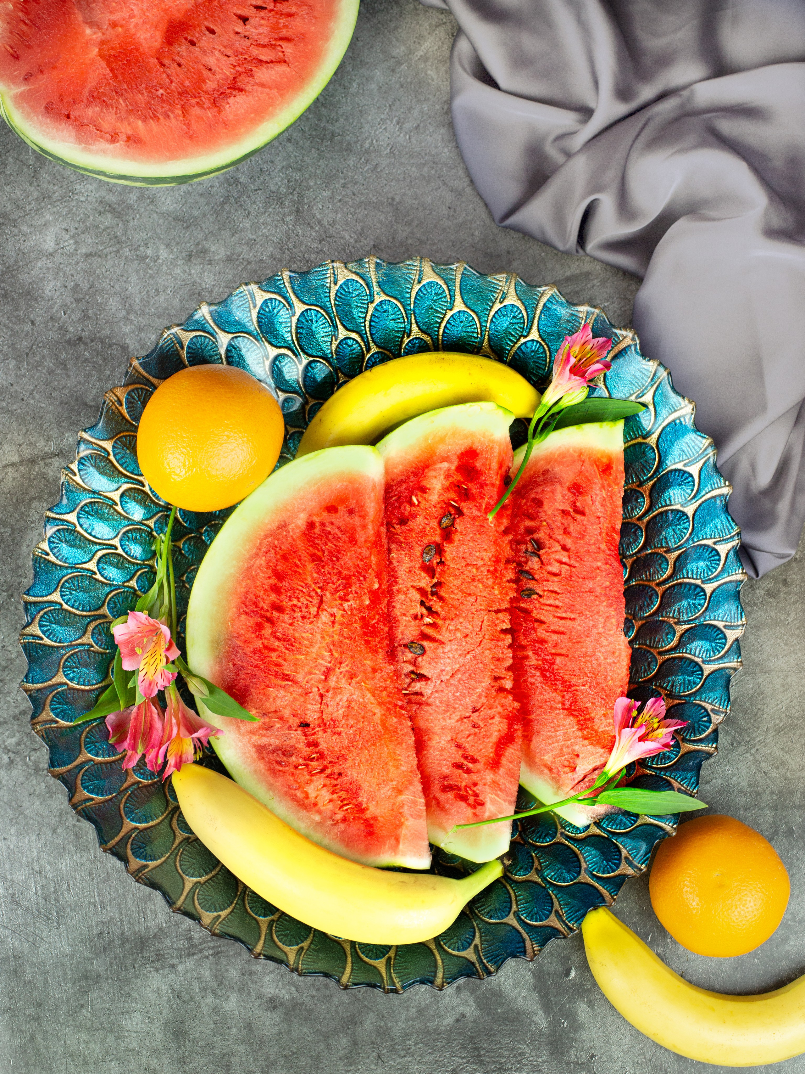 Предметная съемка, фотосъемка стекла, фотосессия для посуды, предметный фотографа СПб 