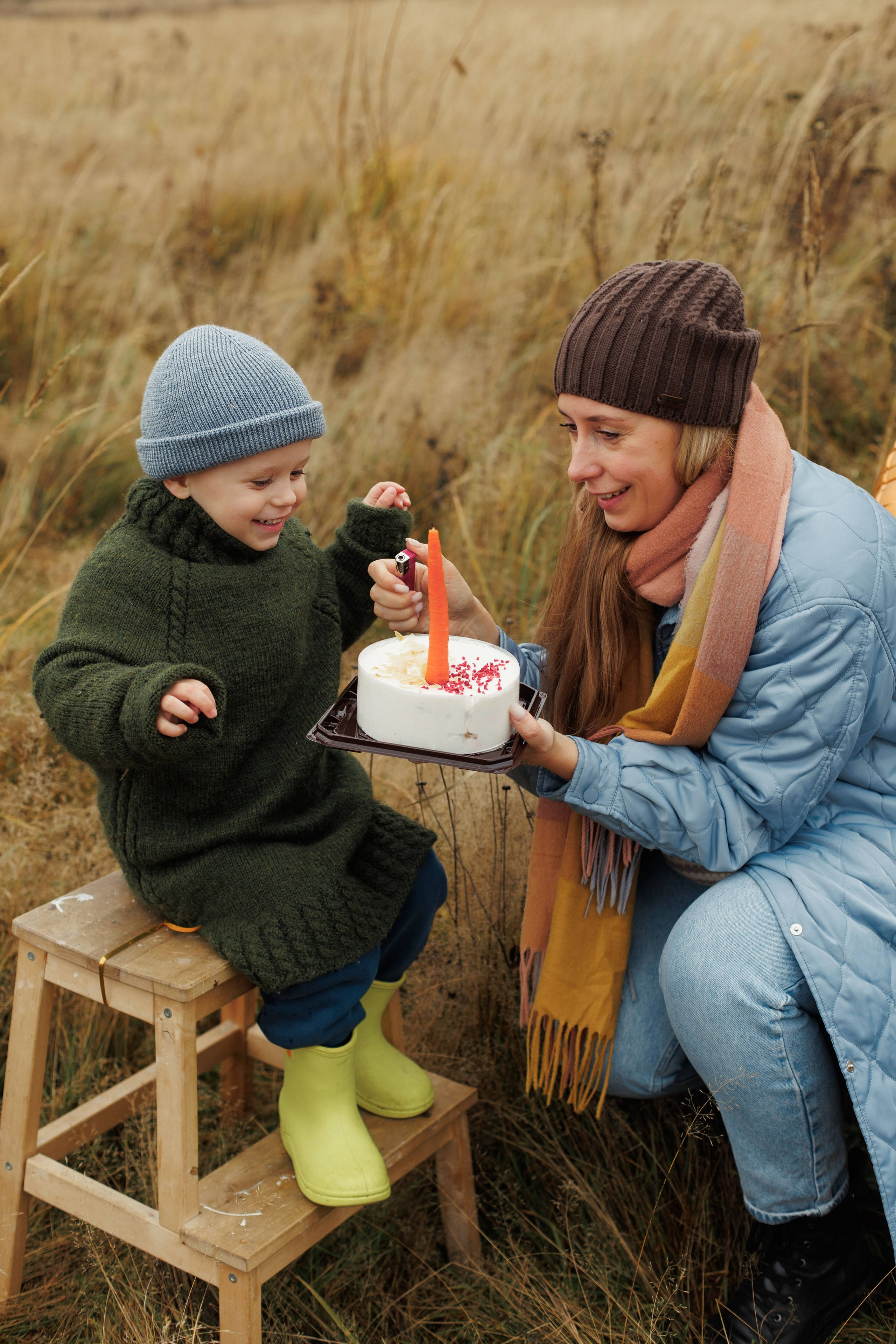 Тигр — Скорпион или 3 года Тимофею!. Ваш фотограф Любовь Чистякова