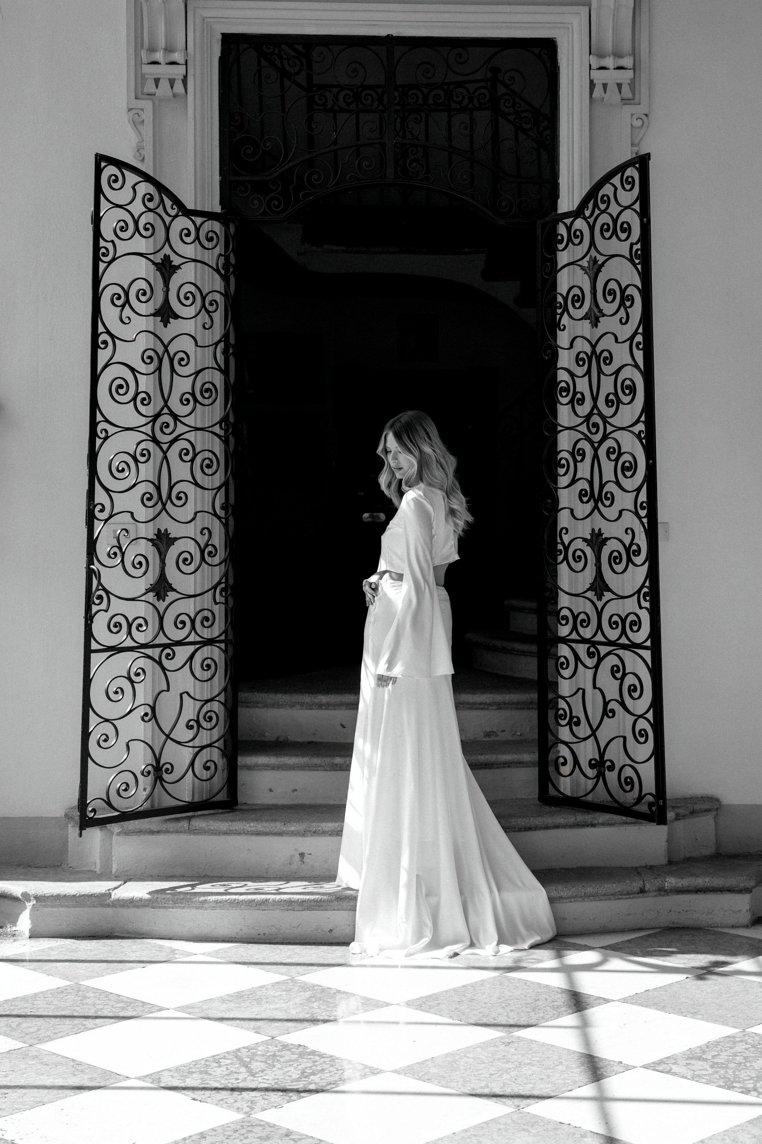 Beatrice & Gioele | Italy. Wedding and family photographer