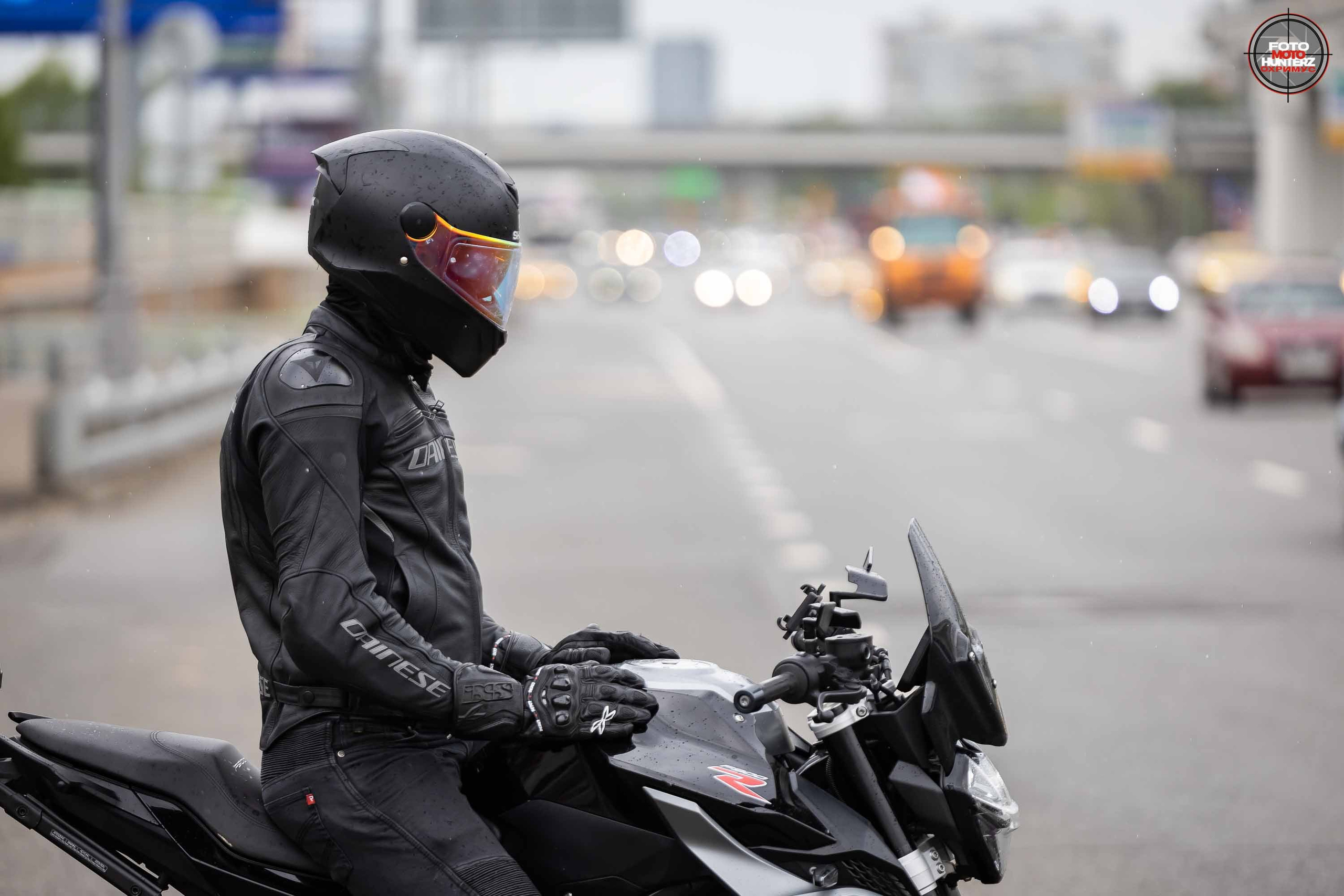 Анонс на Ленинградском ш. 18.05.25. Фотограф Владимир Охрименко