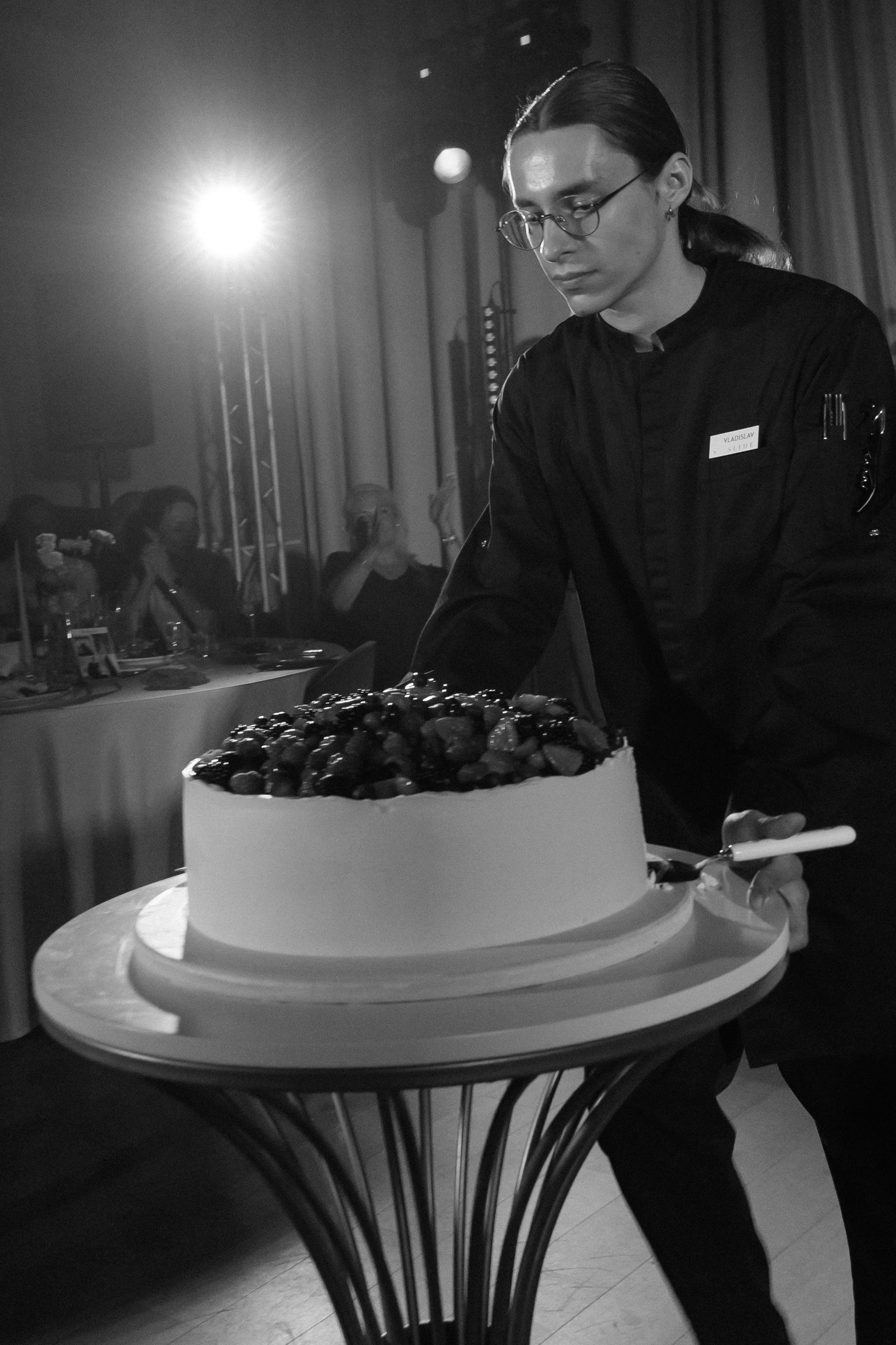 Иван & Полина. Свадебный фотограф Екатеринбург Зямбахтина Дарья