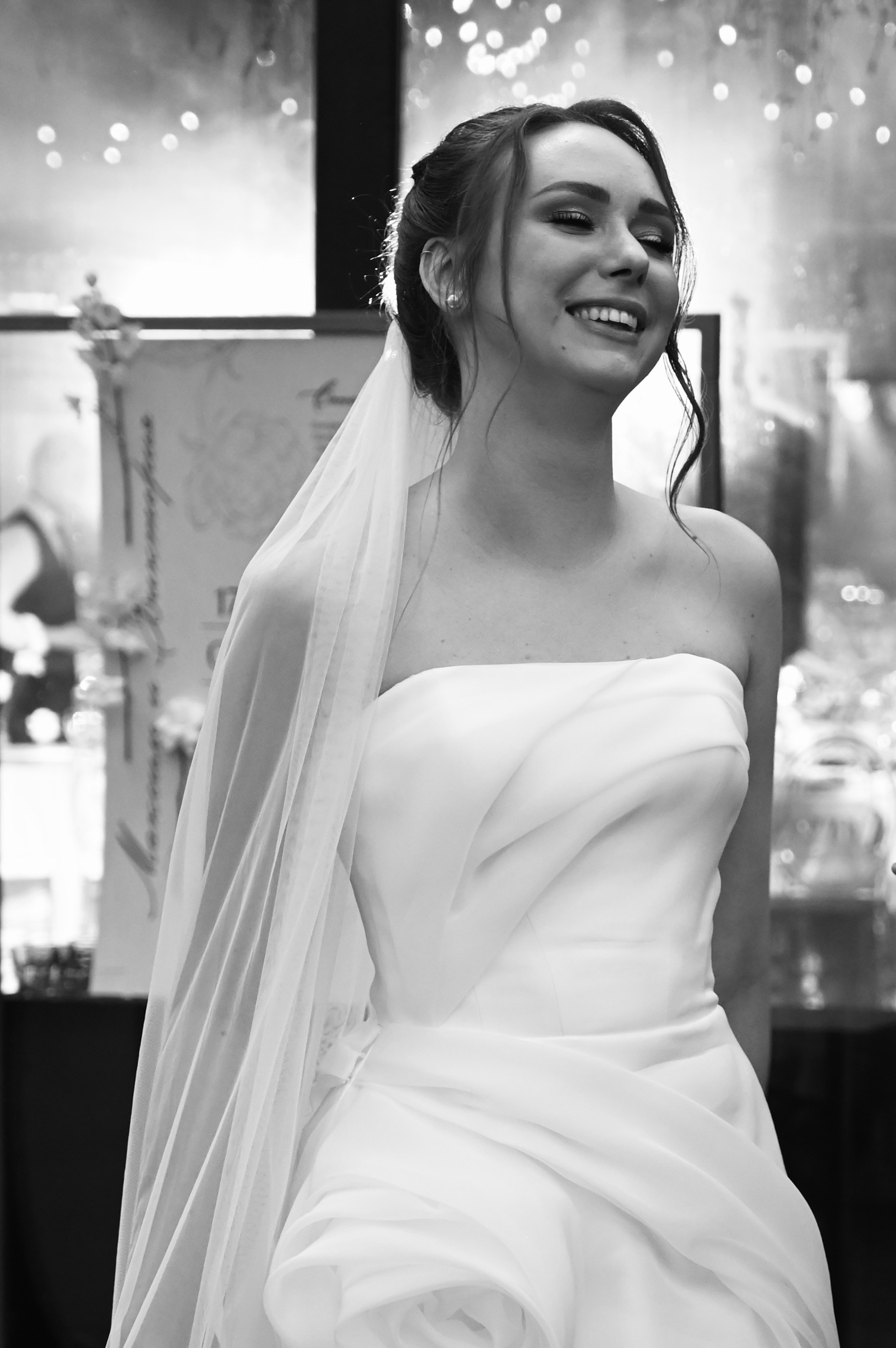 Свадьба Максима и Виктории. Свадебный и портретный фотограф в Москве Александр Муравьев