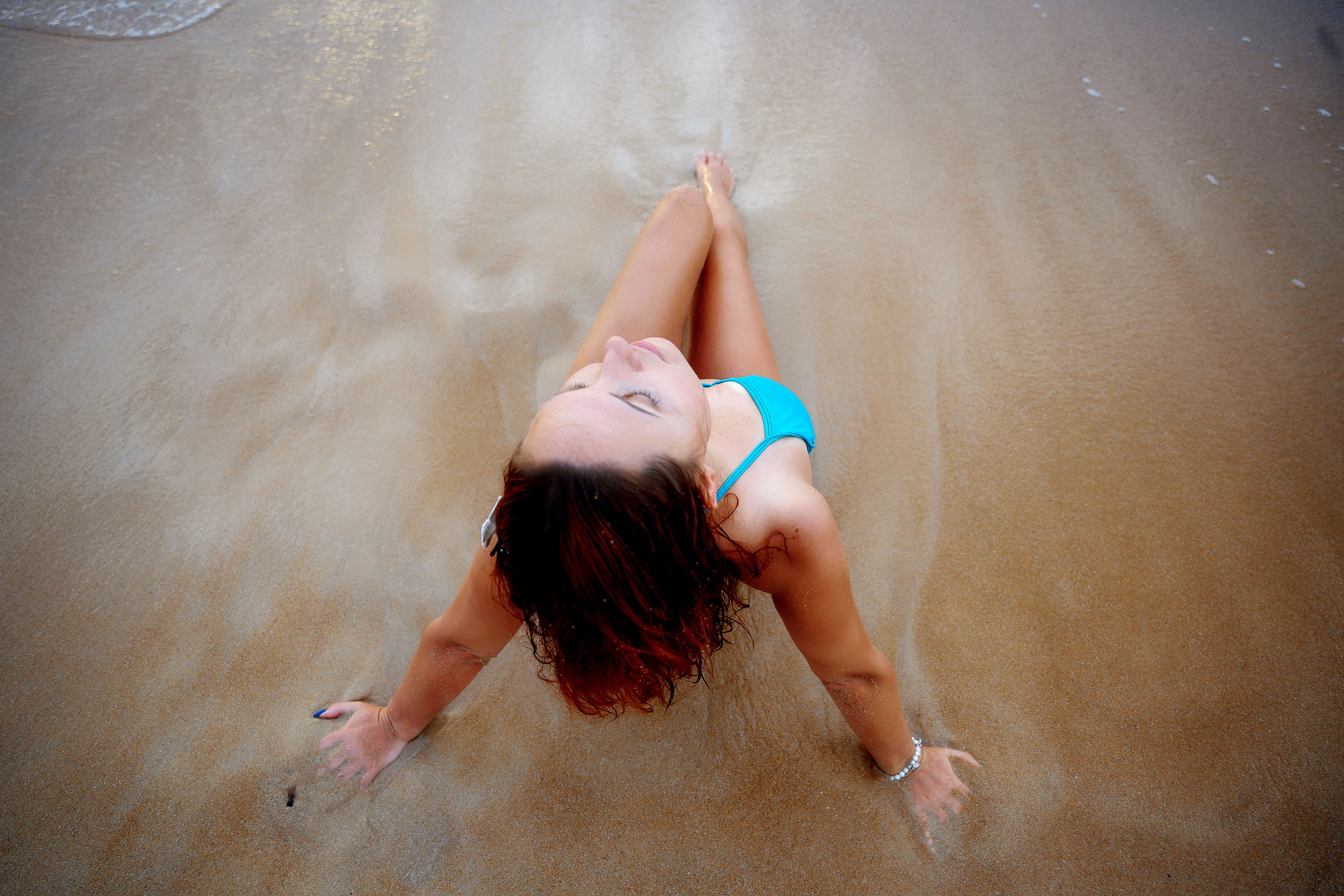 Индивидуальные фотосесии. Детский и семейный Фотограф во Владивостоке Юлия Моисеенко